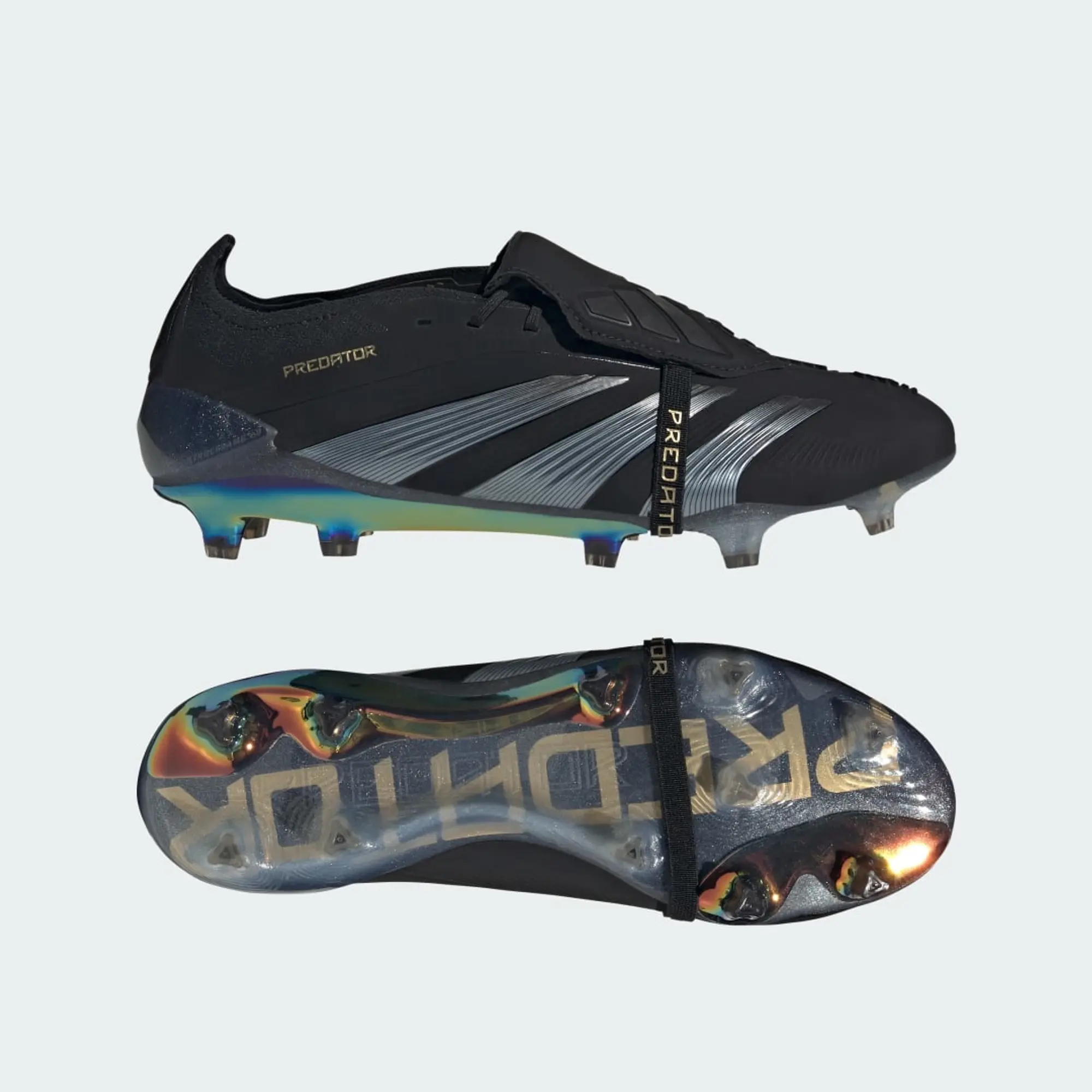 Football boots sale uk best sale