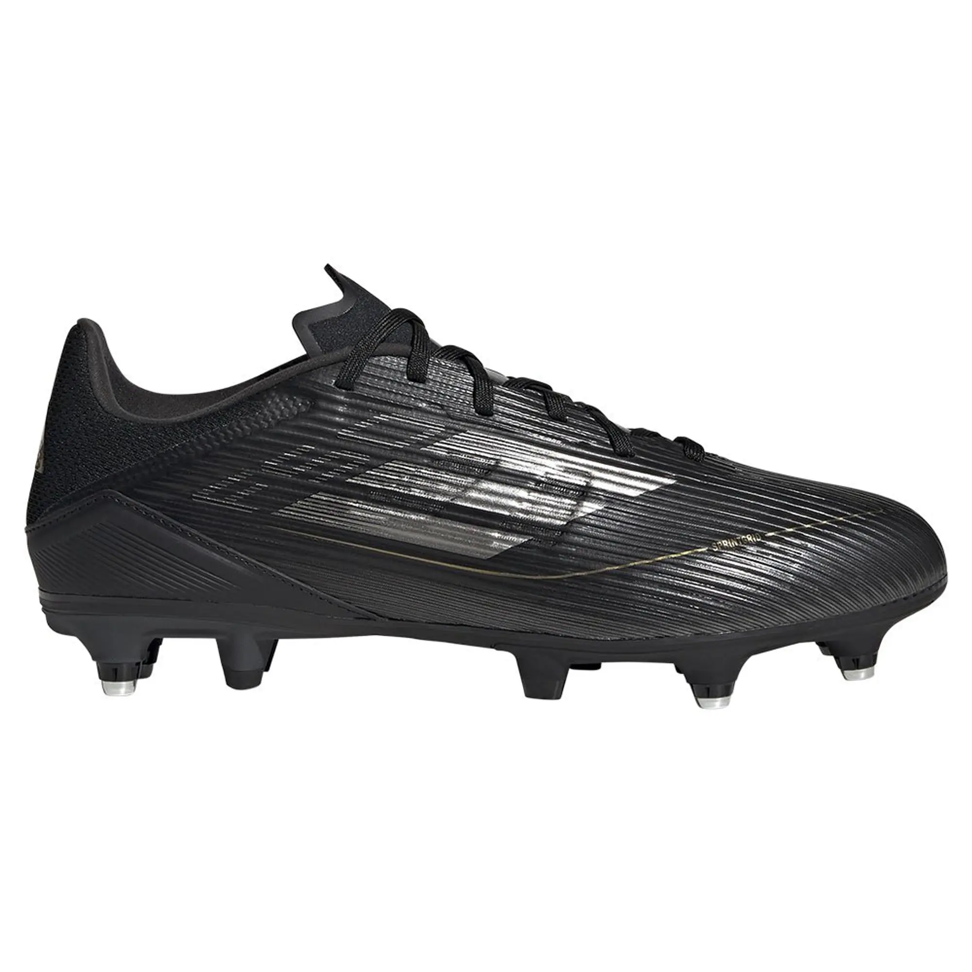 adidas F50 League SG