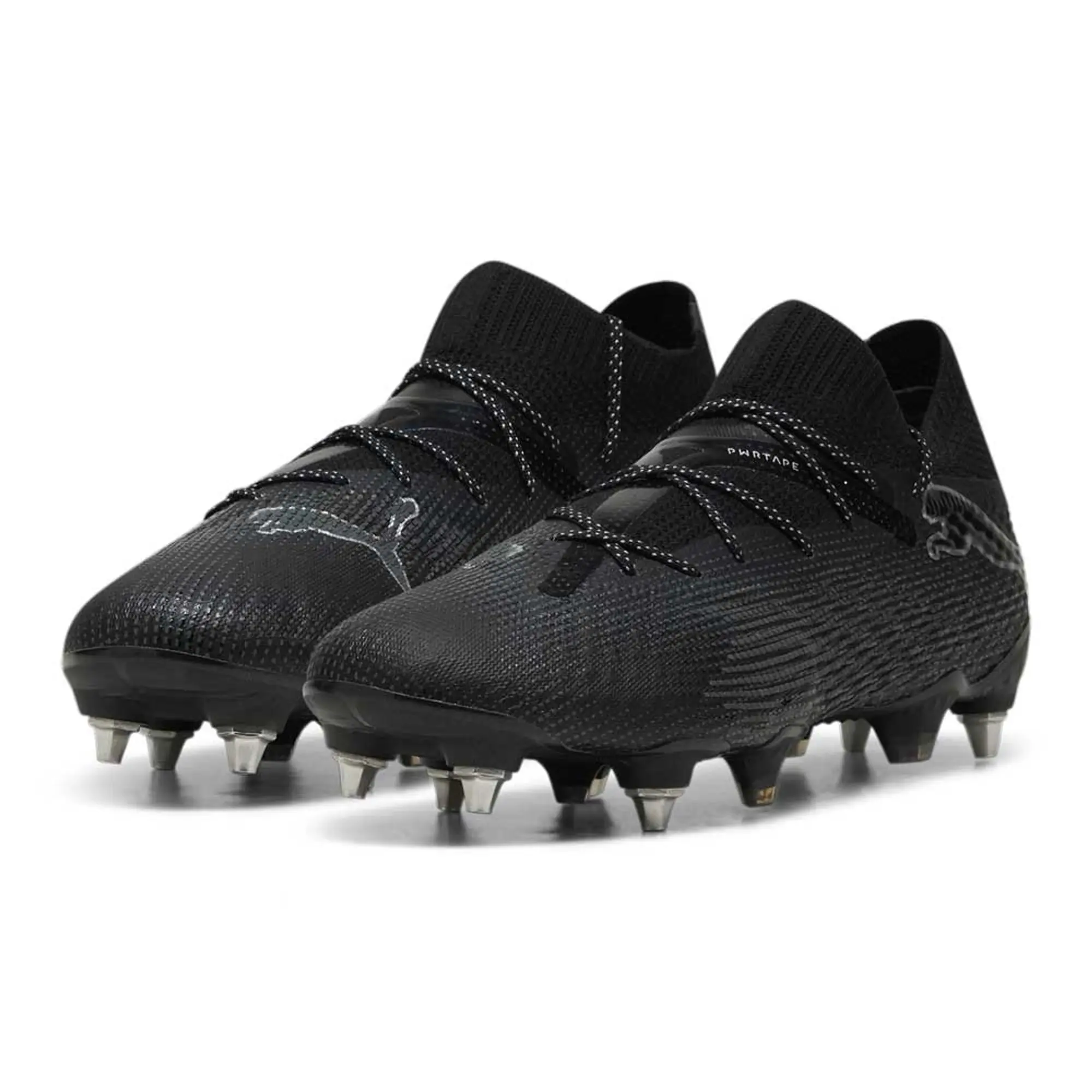 Puma Future 7 Ultimate MxSG