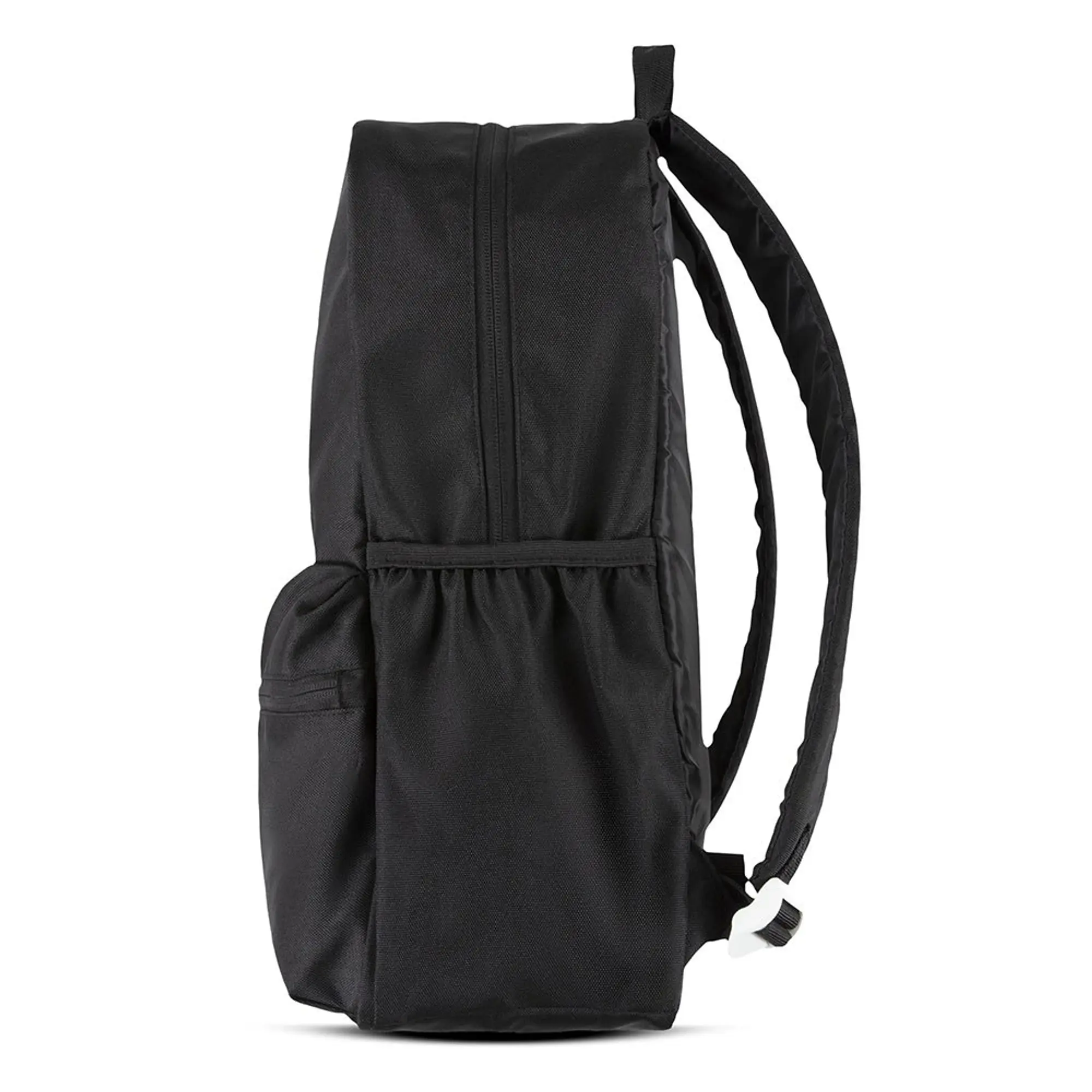 Converse Kids Chuck Patch Backpack  - Black