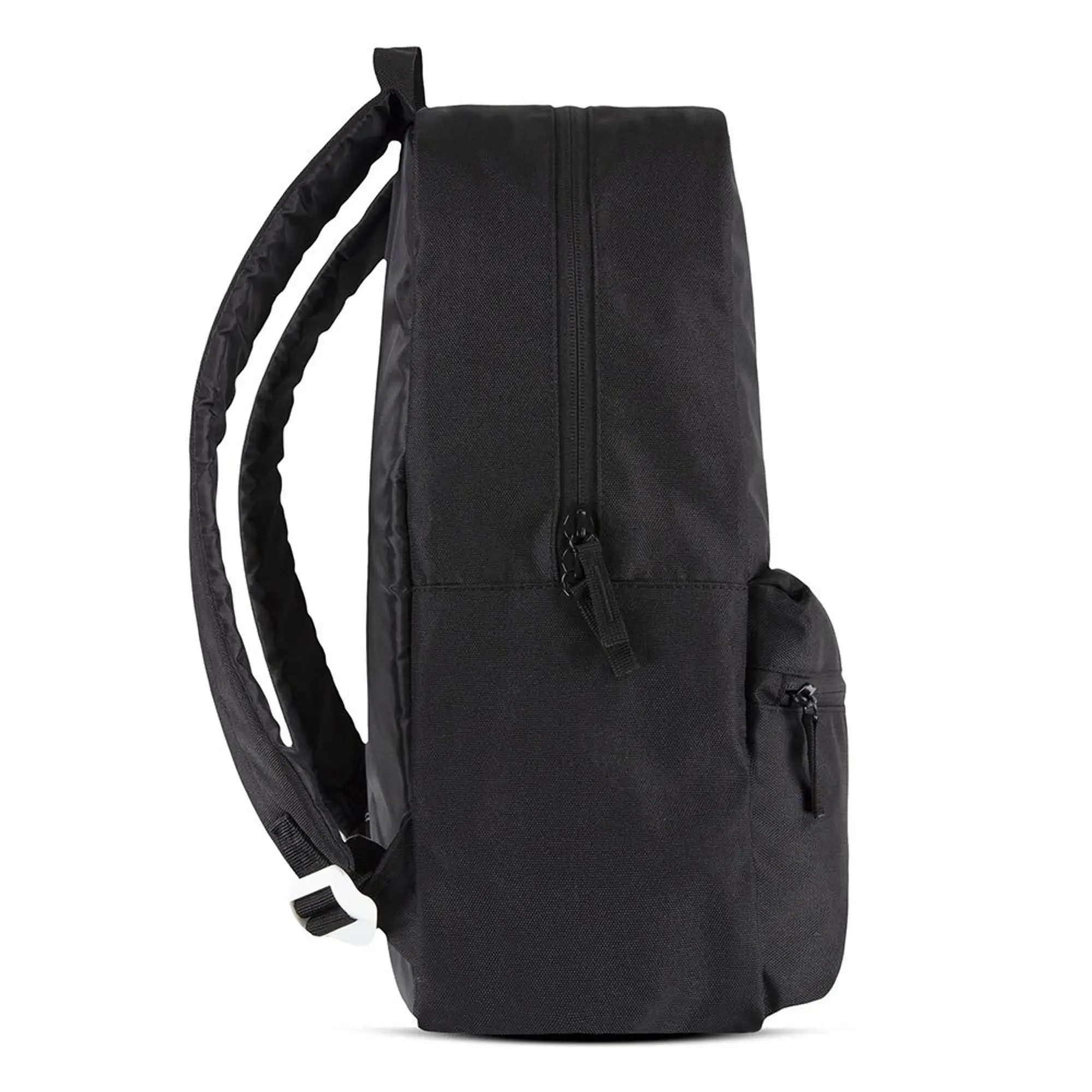 Converse Kids Chuck Patch Backpack  - Black