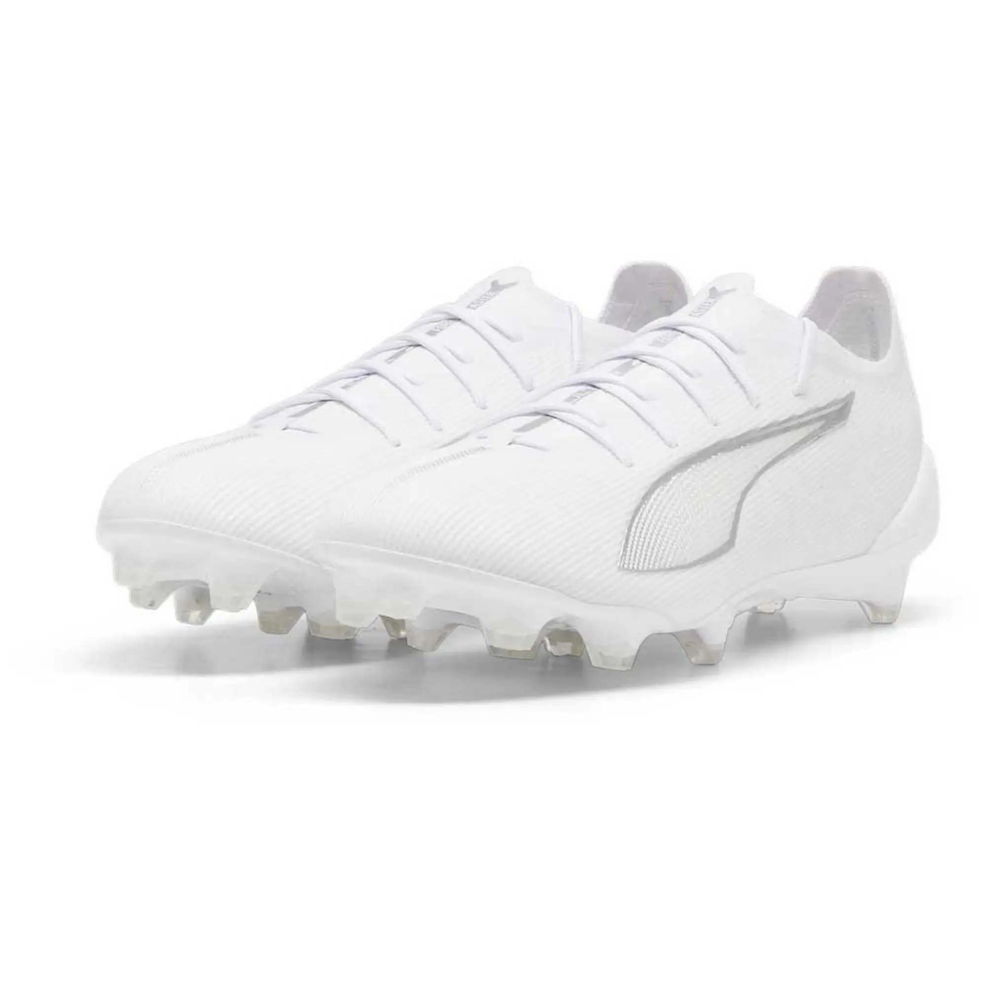 Puma Ultra 5 Ultimate Fg Football Boots  EU 46 -