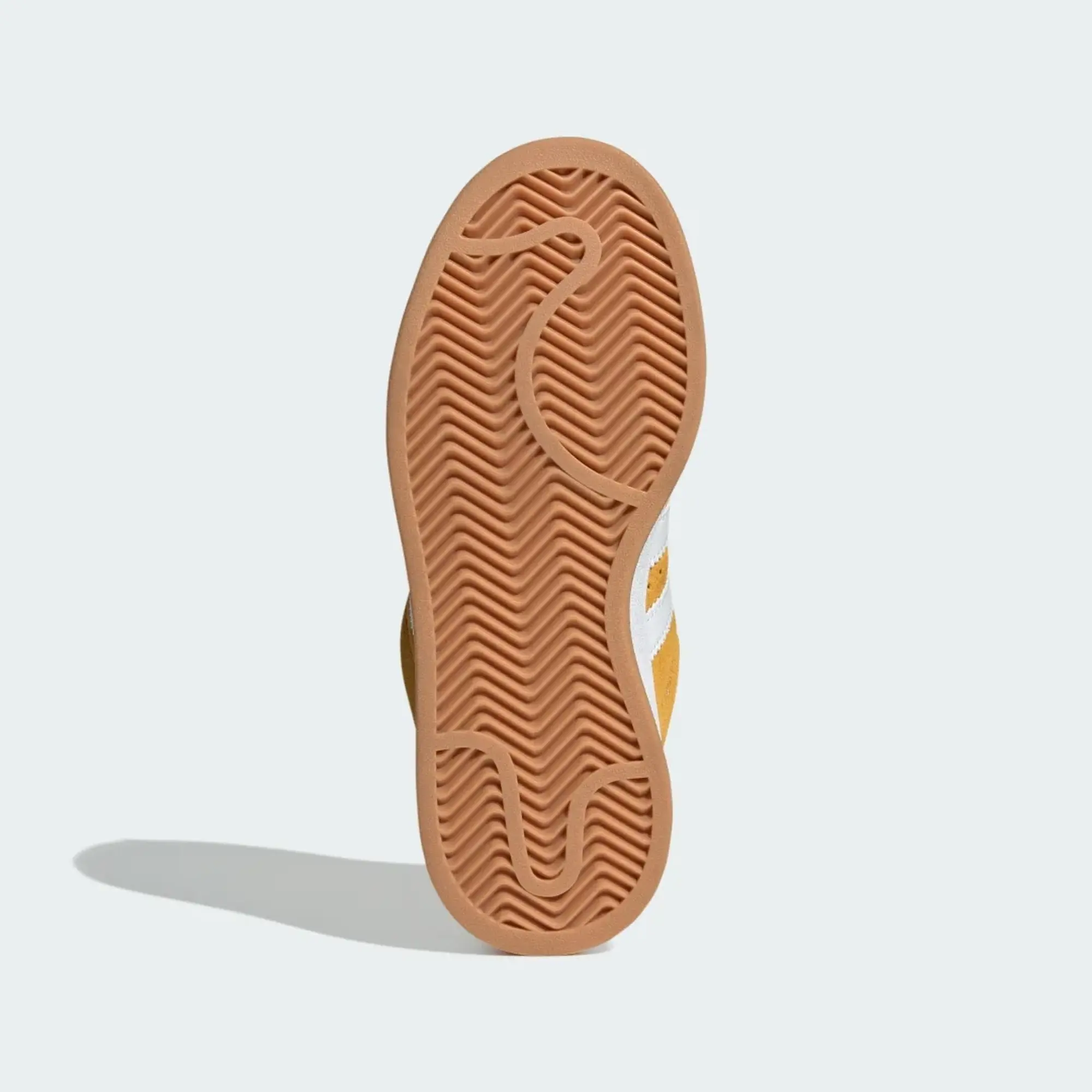 adidas Originals adidas Campus 00s Shoes