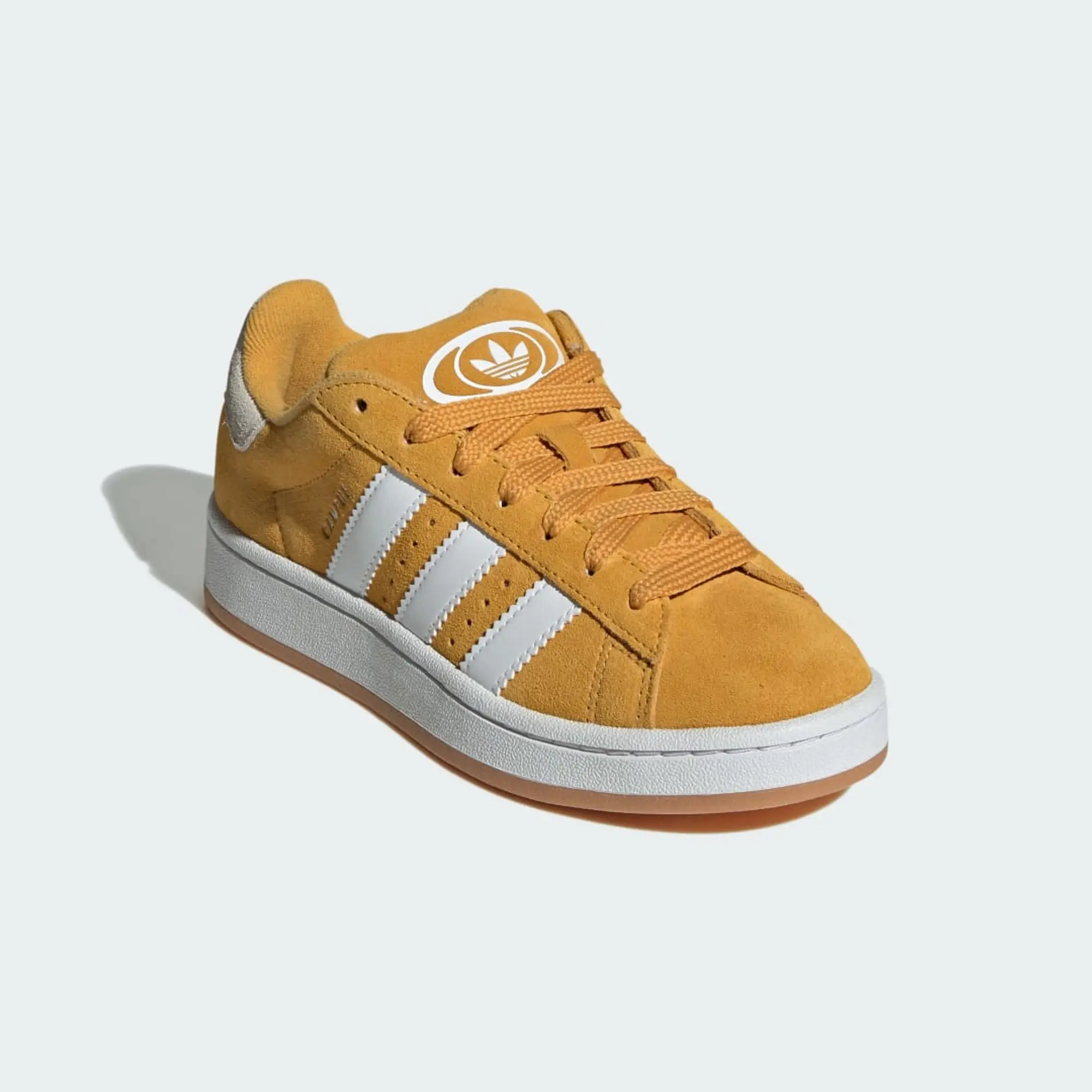 adidas Originals adidas Campus 00s Shoes
