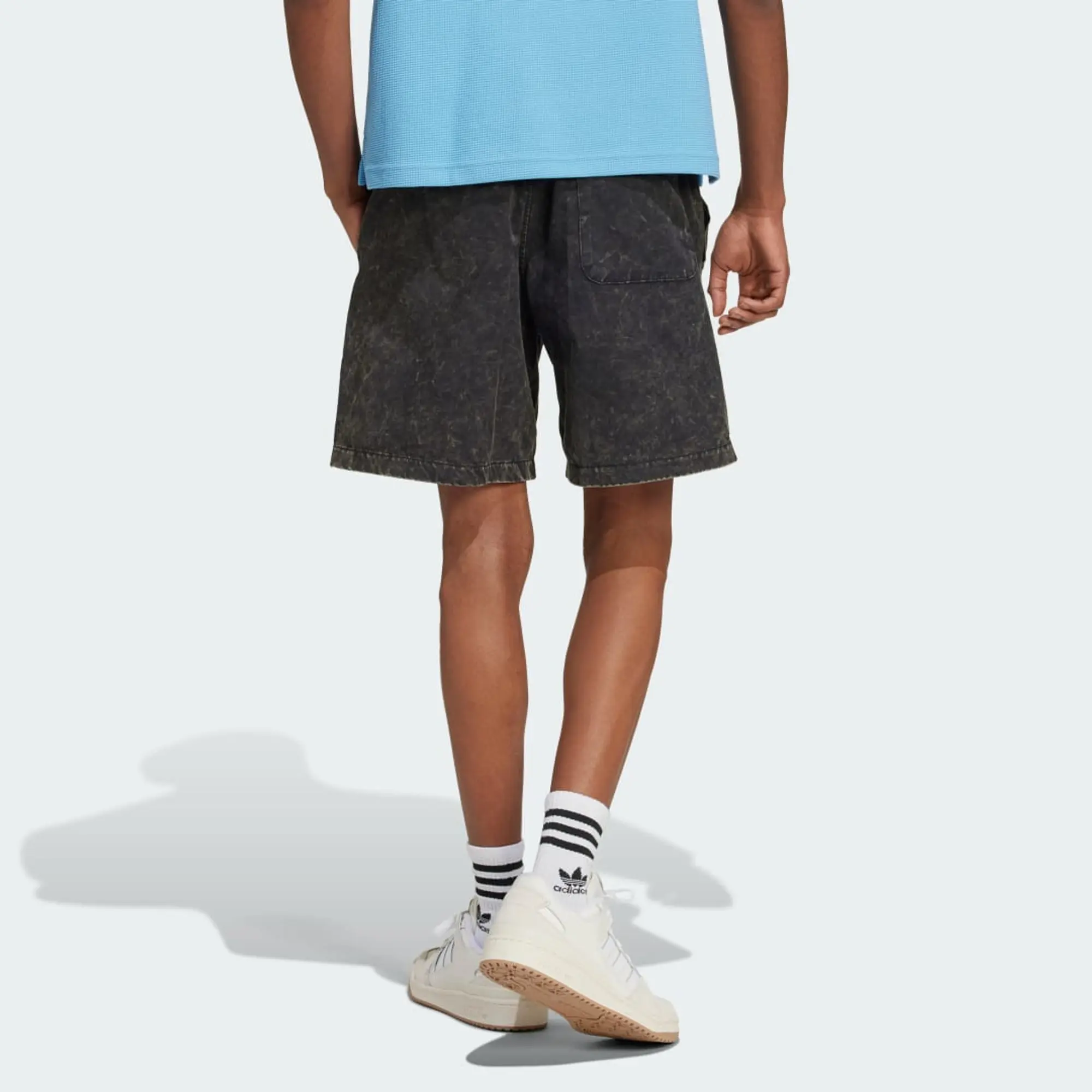 adidas OLPC SHORTS