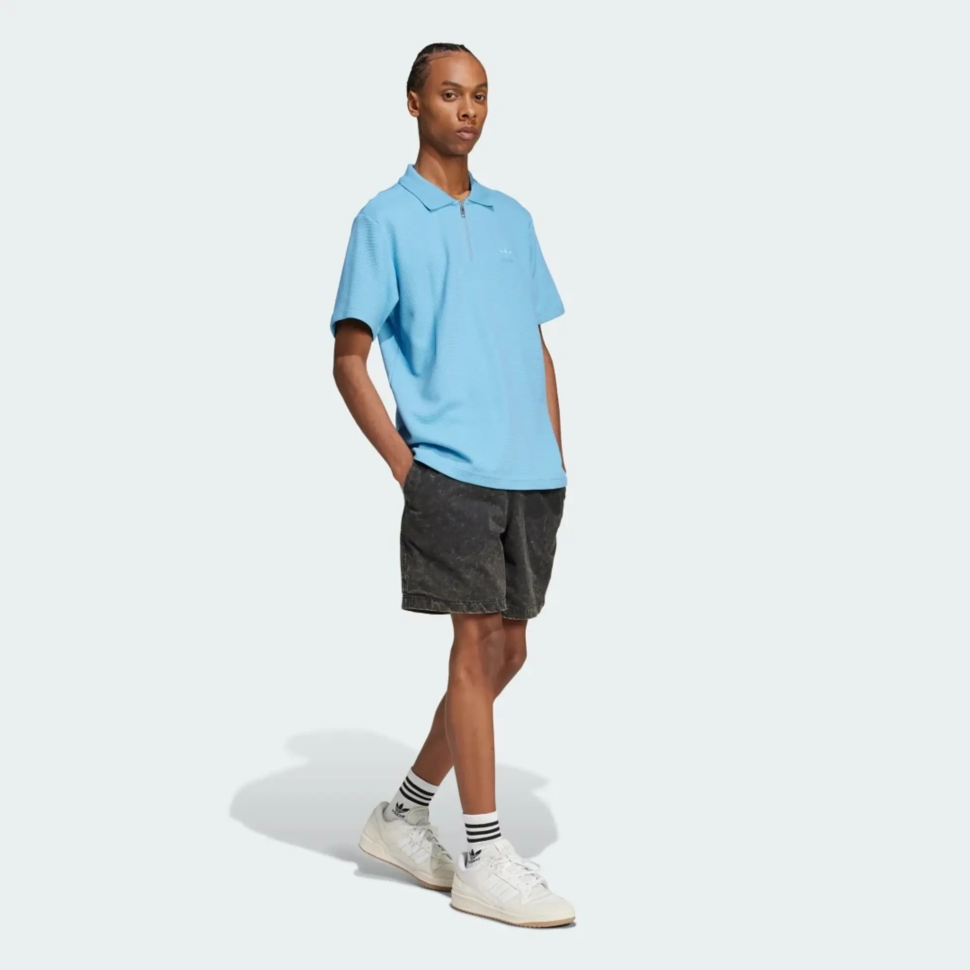 adidas OLPC SHORTS