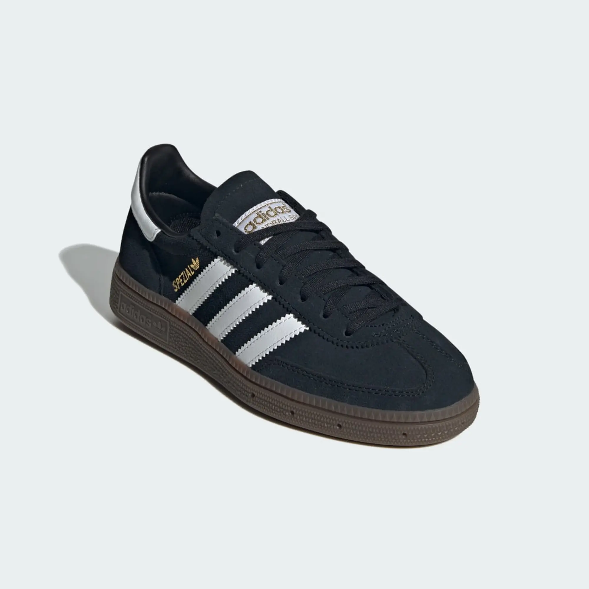 Adidas spezial junior best sale