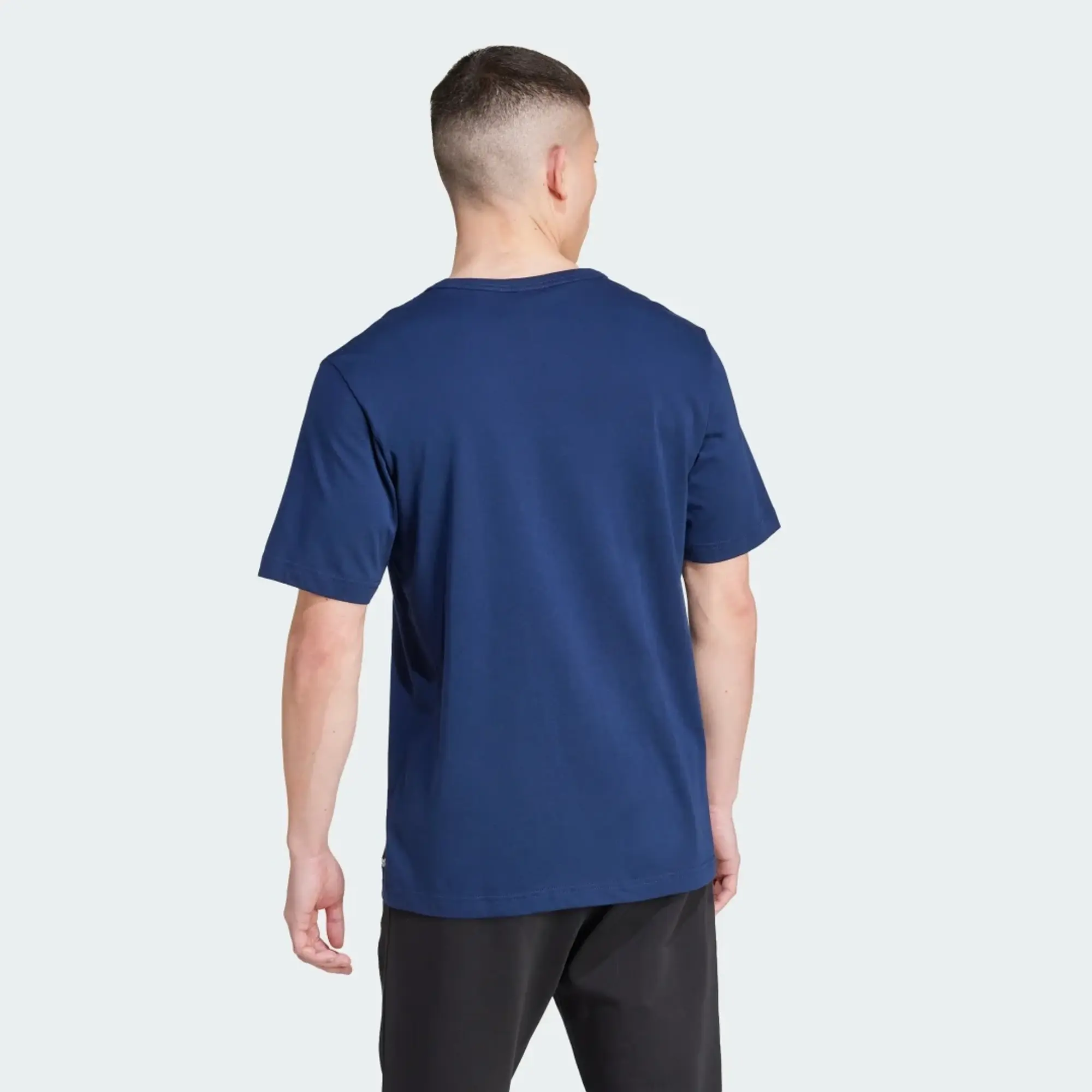 adidas Graphic T-Shirt