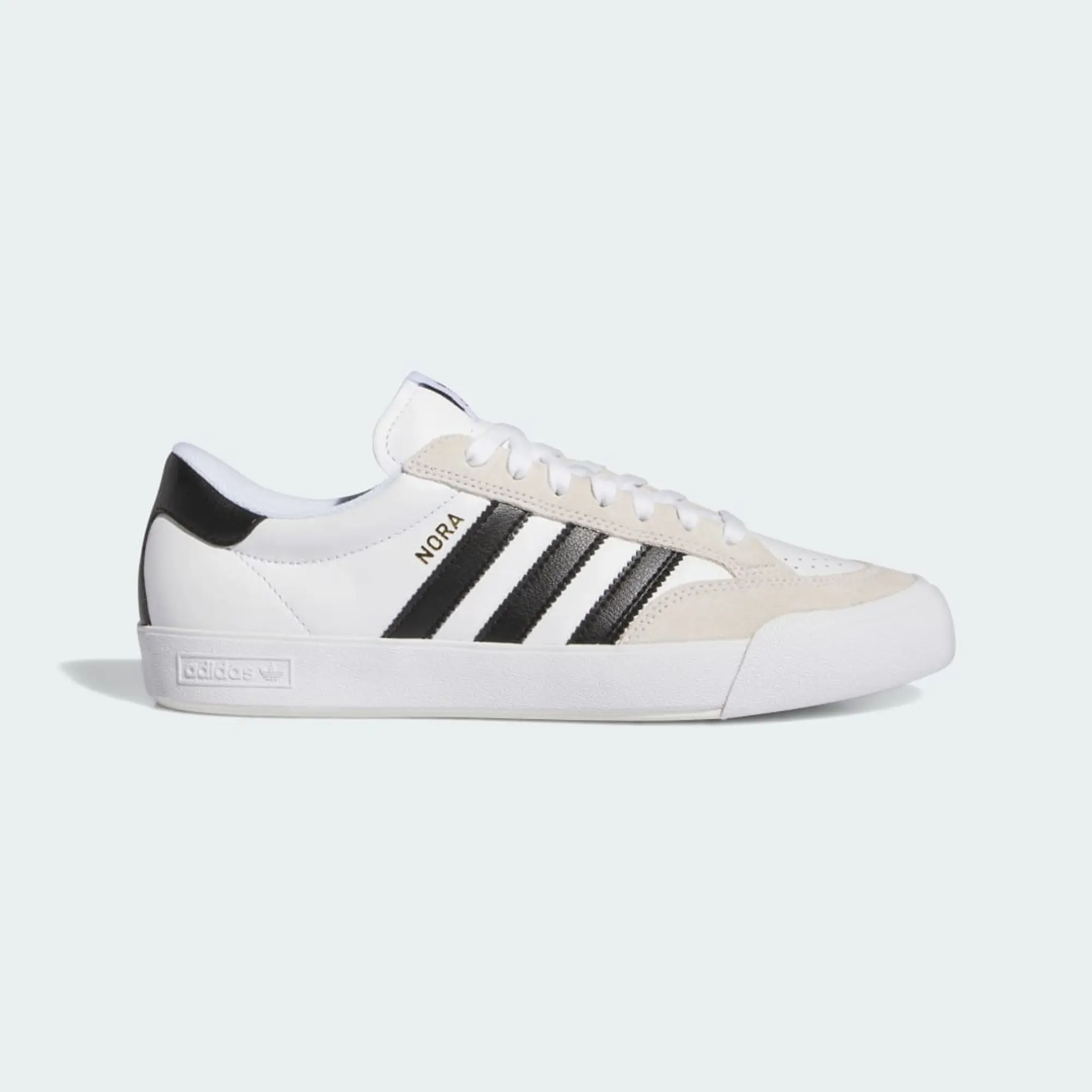 adidas Nora Shoes