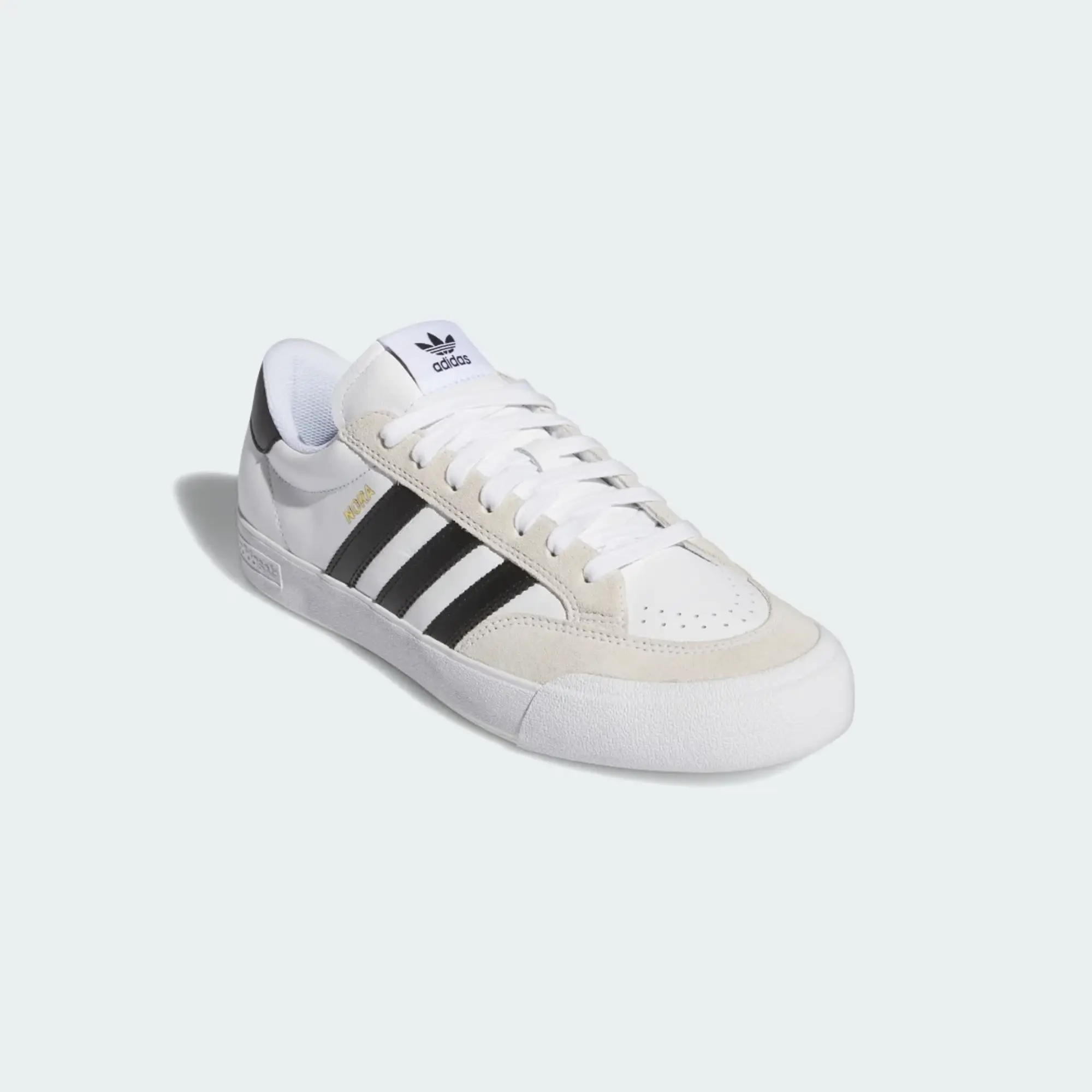 adidas Nora Shoes