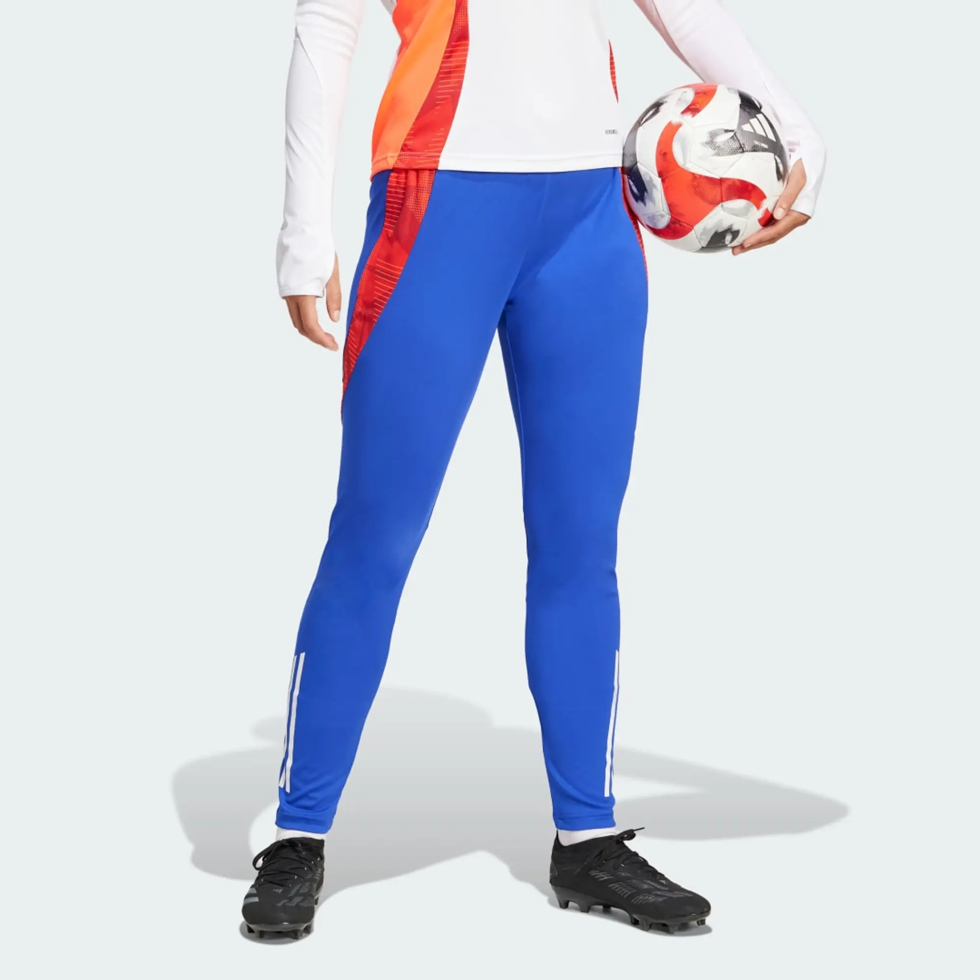 adidas Tiro 24 Competition Training Tracksuit Bottoms