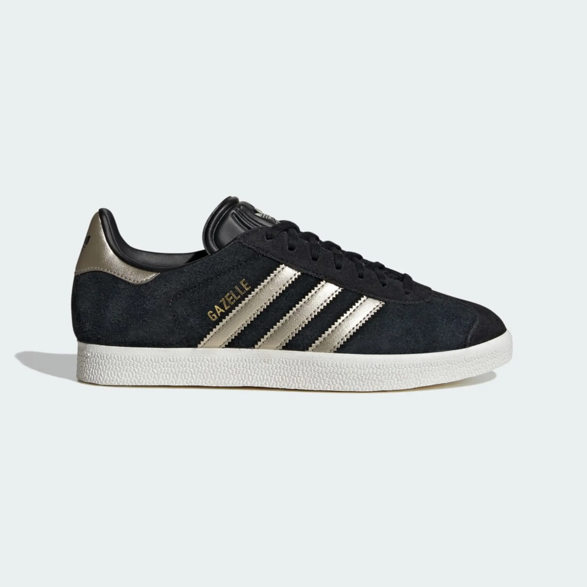 Adidas Originals Gazelle Trainers