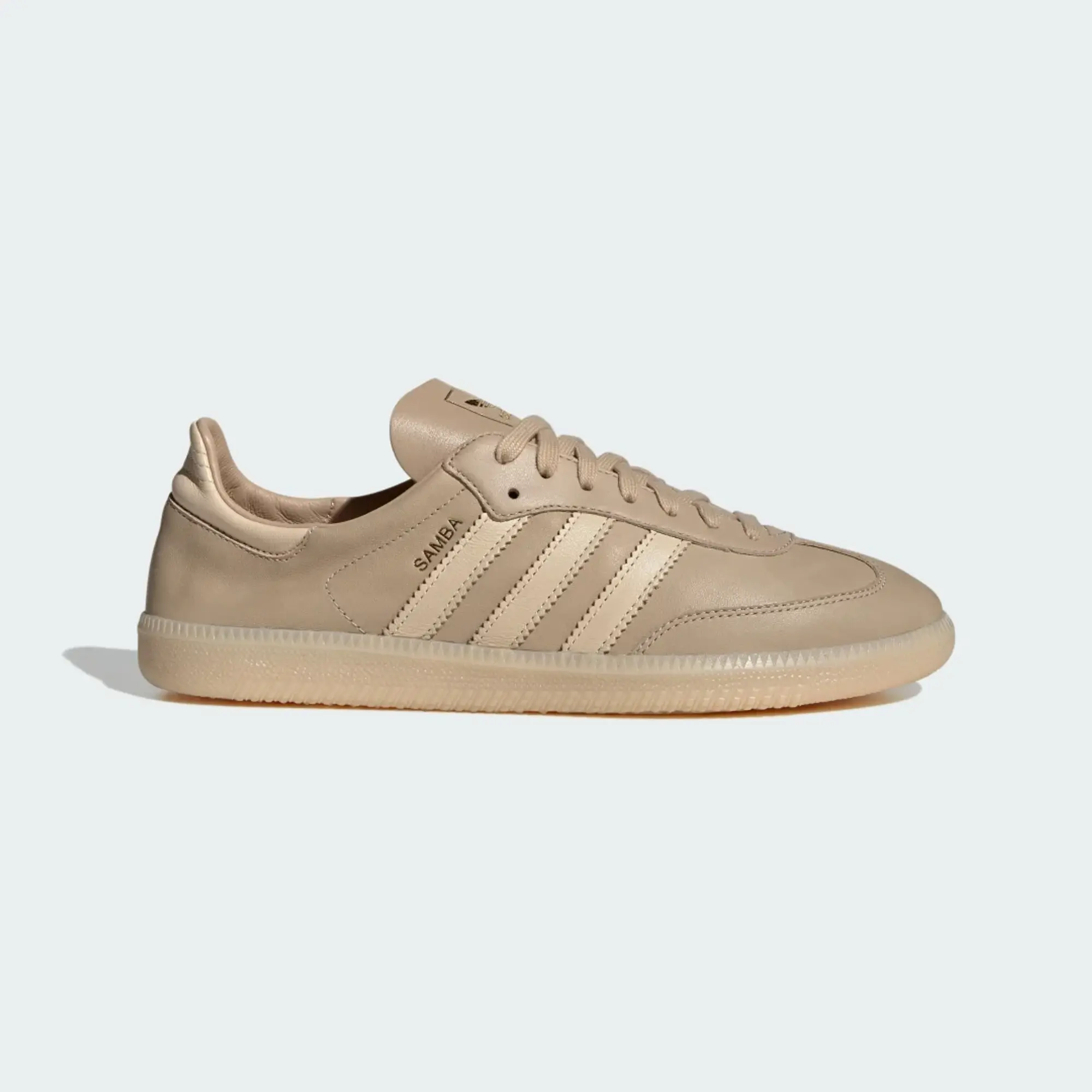 Adidas Originals SAMBA DECON