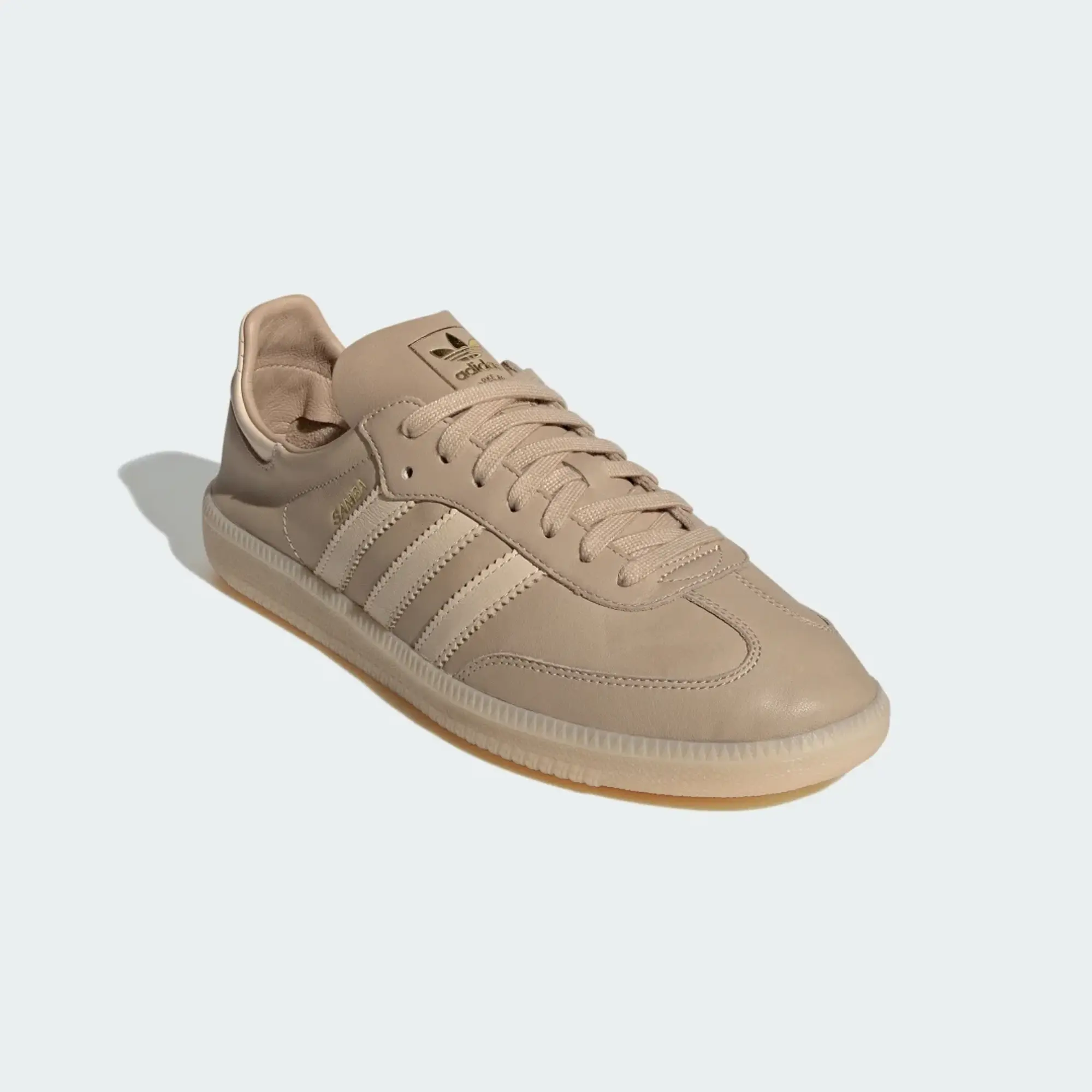 adidas SAMBA DECON