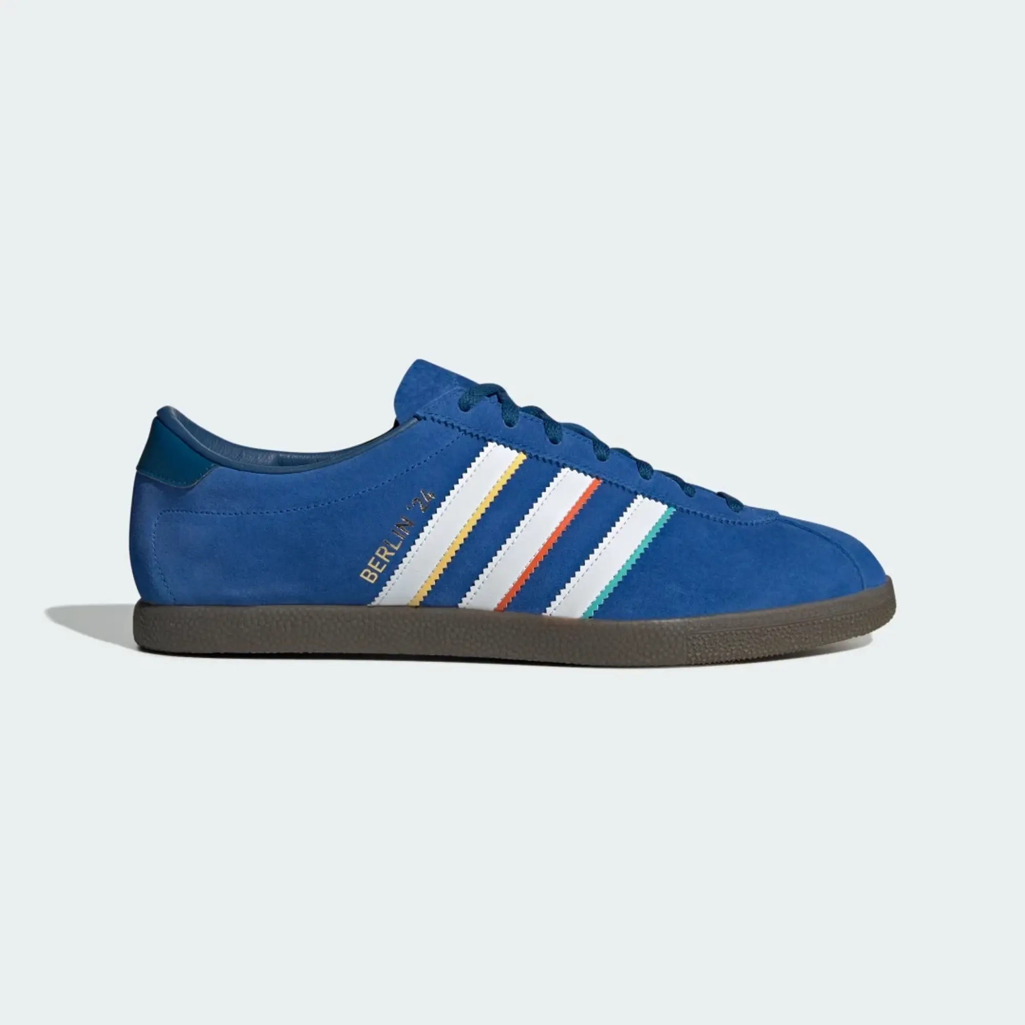 Adidas Originals BERLIN 24