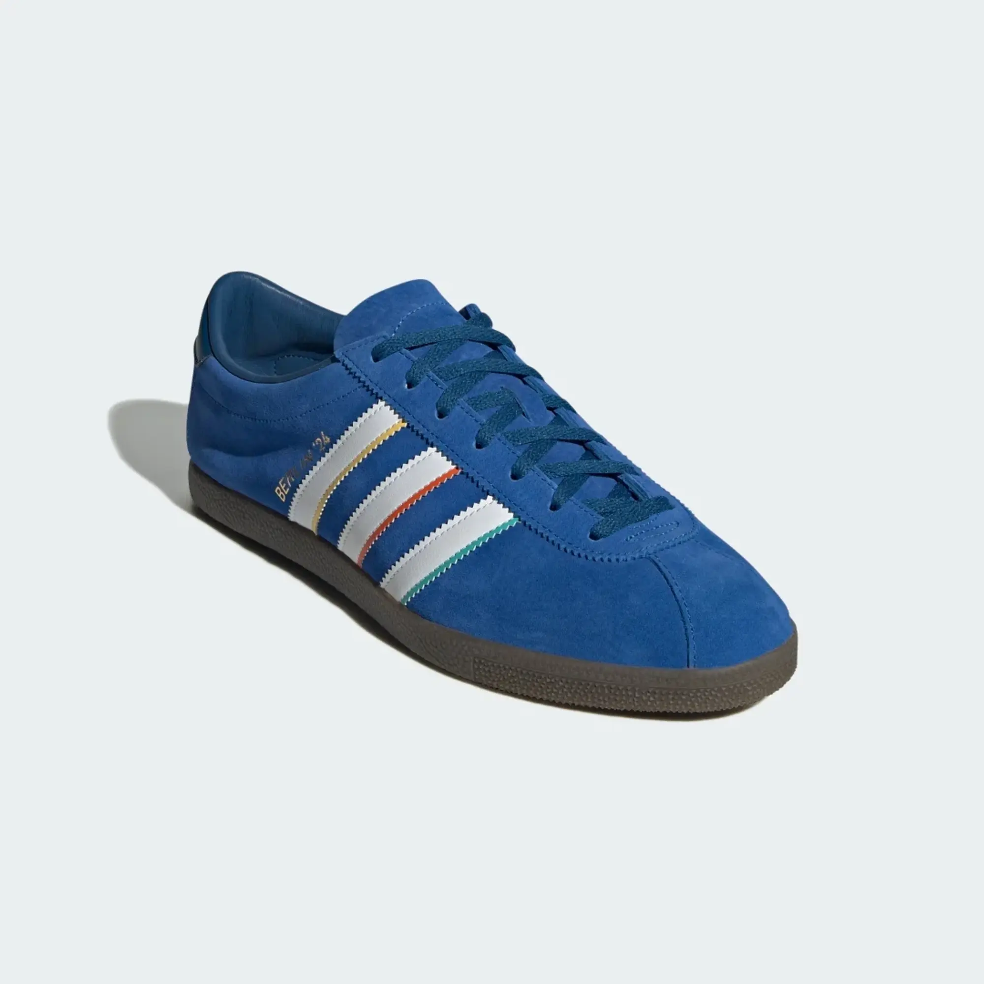 Adidas Originals BERLIN 24