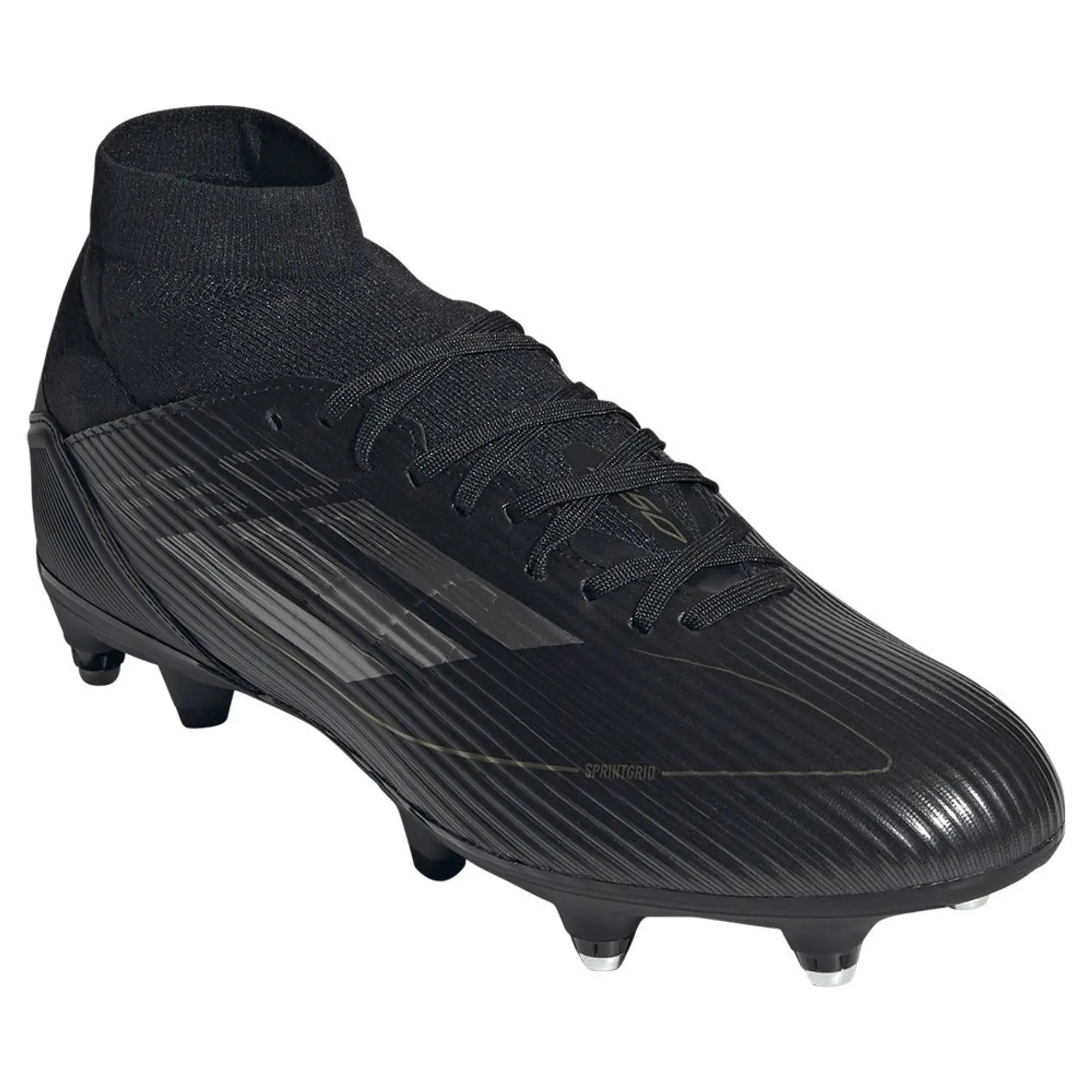 adidas F50 League Mid SG