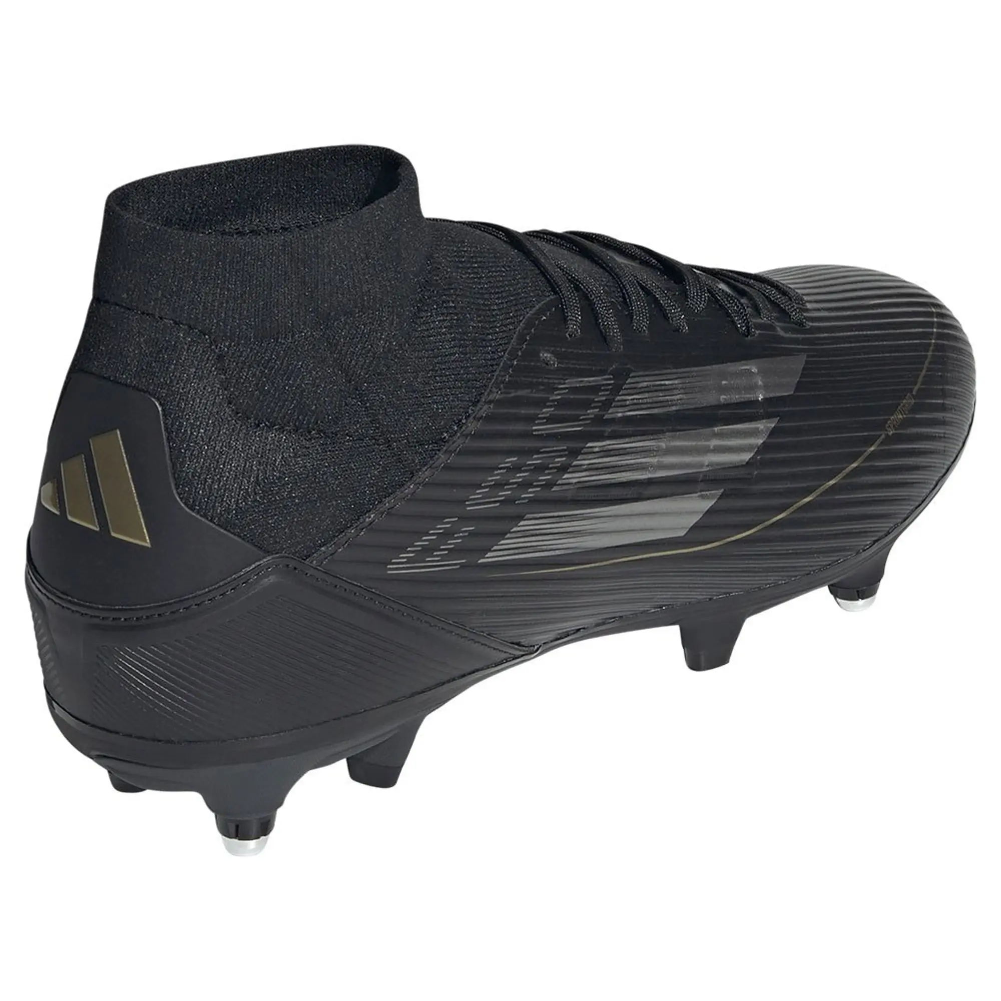 adidas F50 League Mid SG