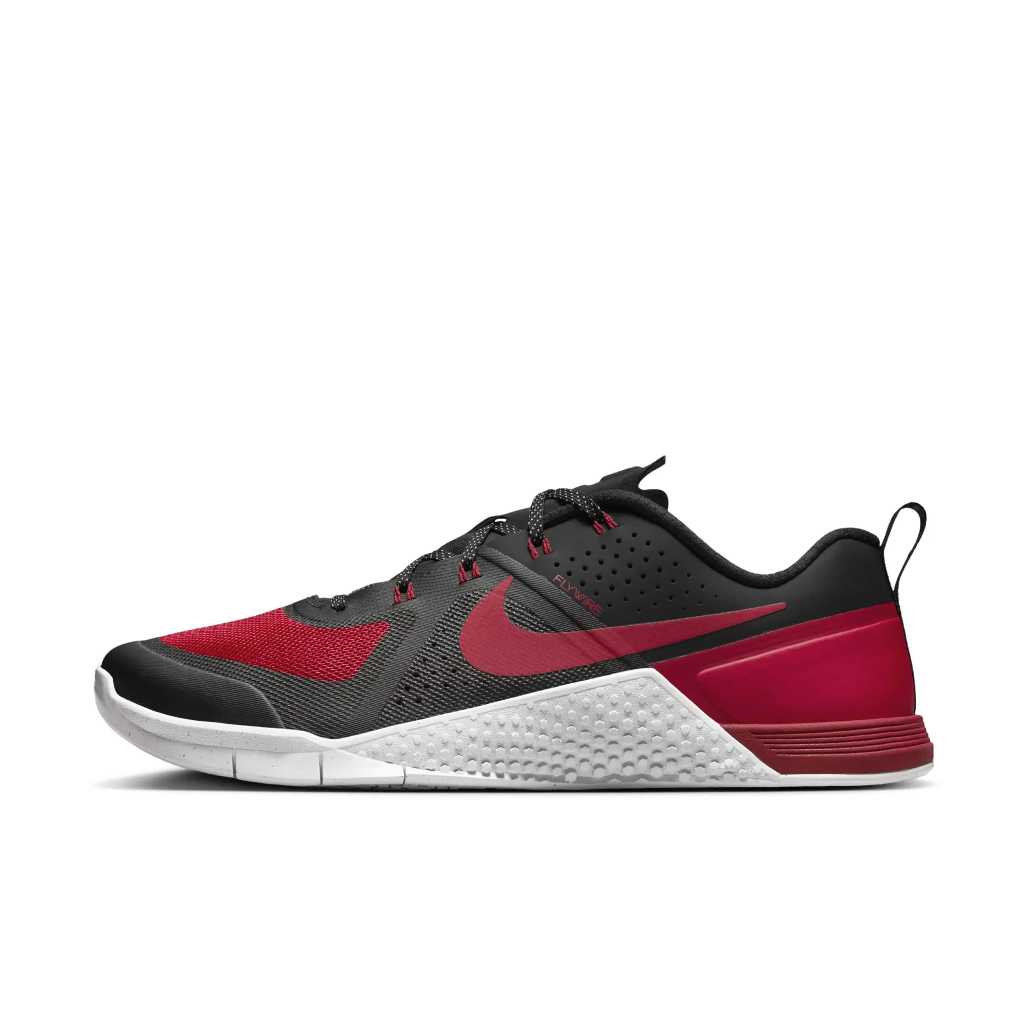 Nike Metcon 1 OG Training Shoes - FA24