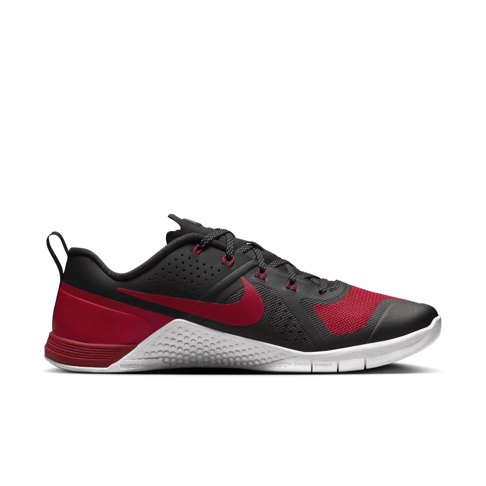 Nike Metcon 1 OG Training Shoes - FA24