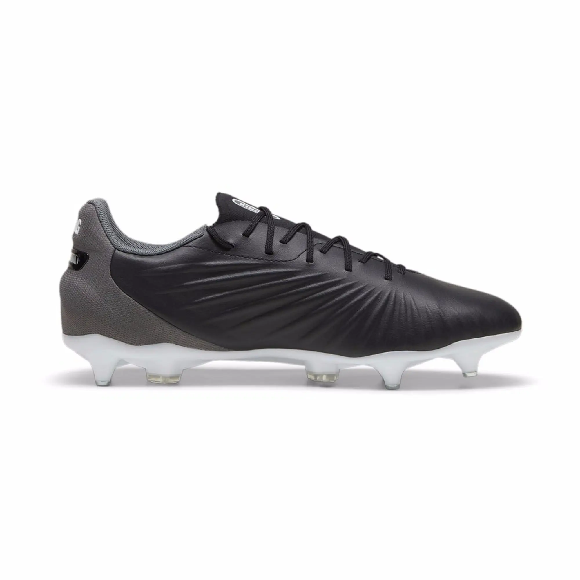 Puma King Match MxSG