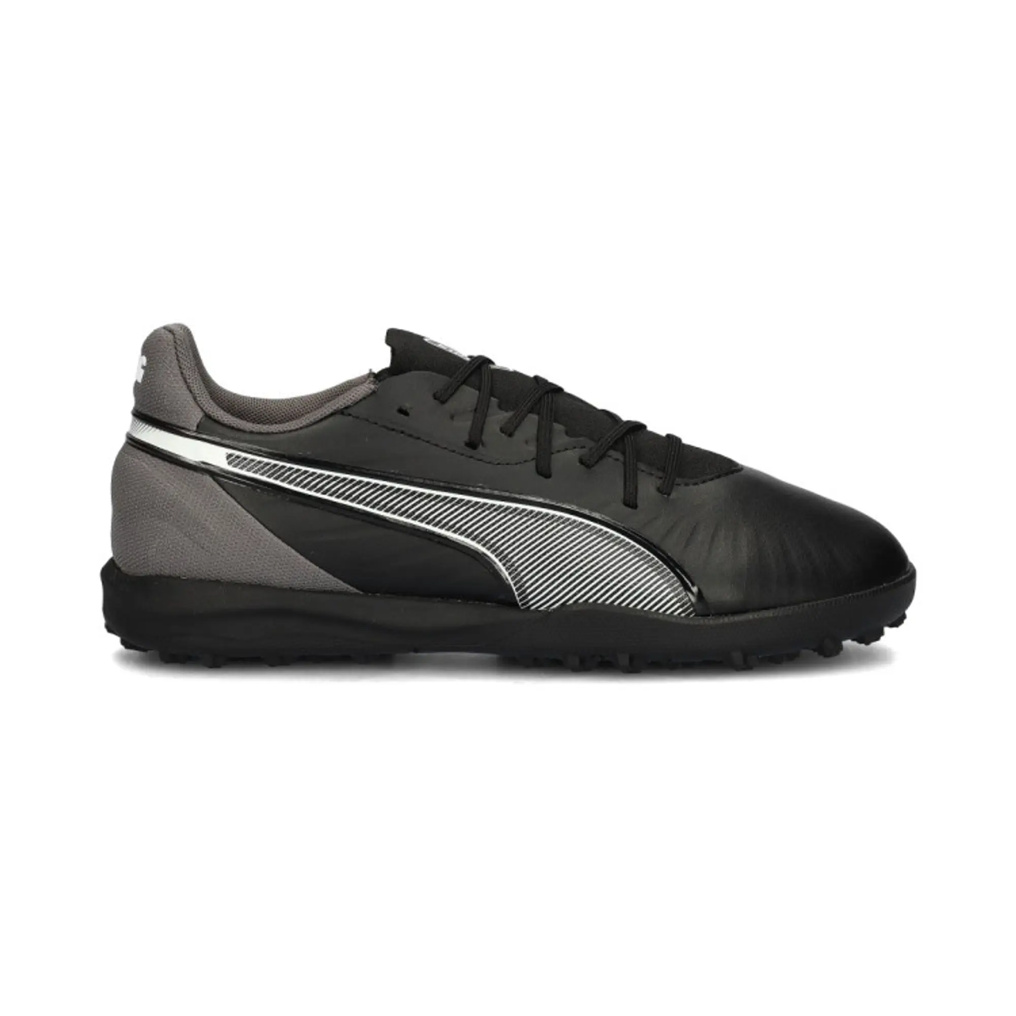 Puma Kids King Match TT