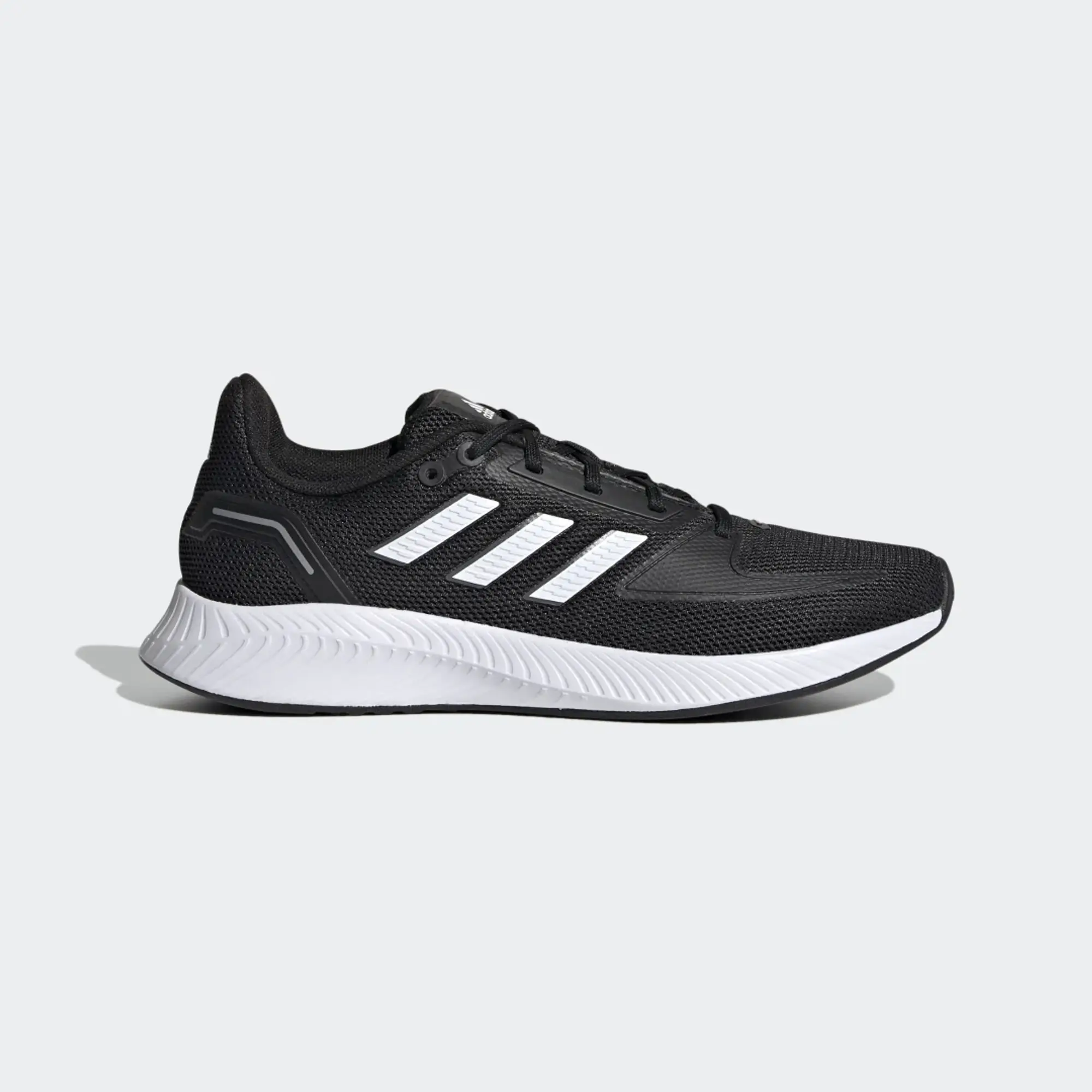 adidas Falcon 2.0 Womens Running Shoes