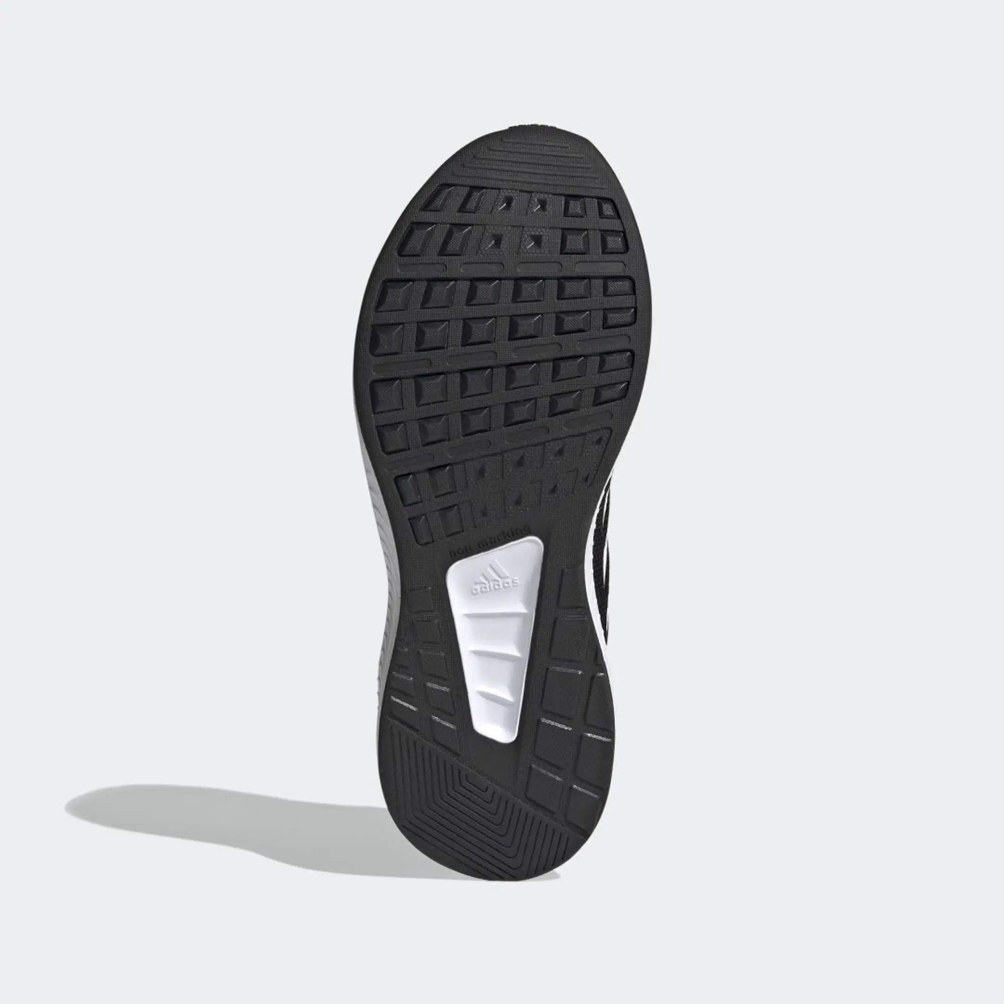 adidas Falcon 2.0 Womens Running Shoes