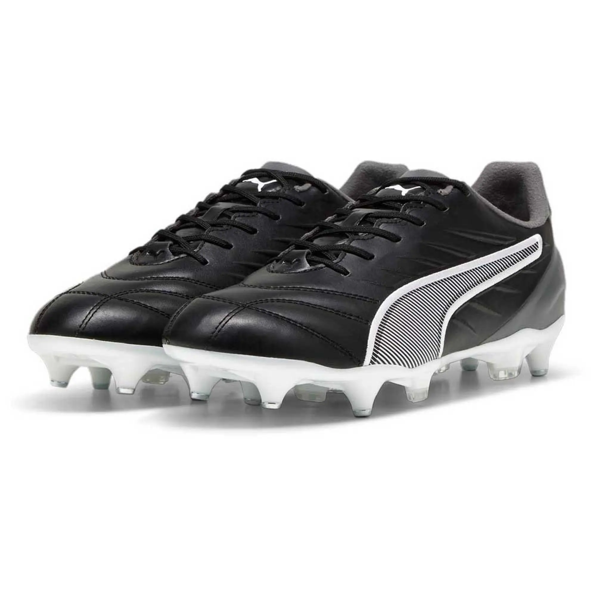 Puma King Pro MxSG