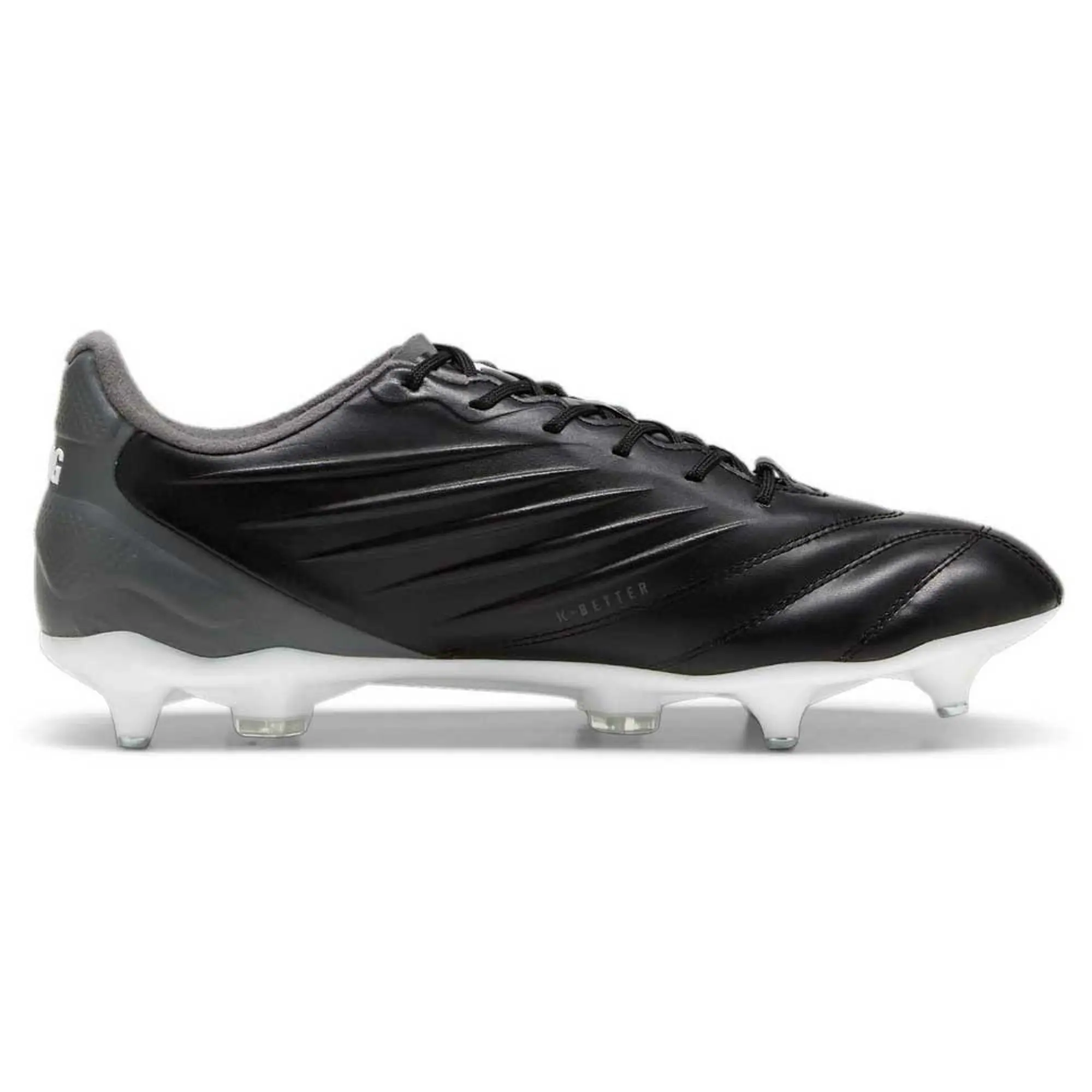 Puma King Pro MxSG