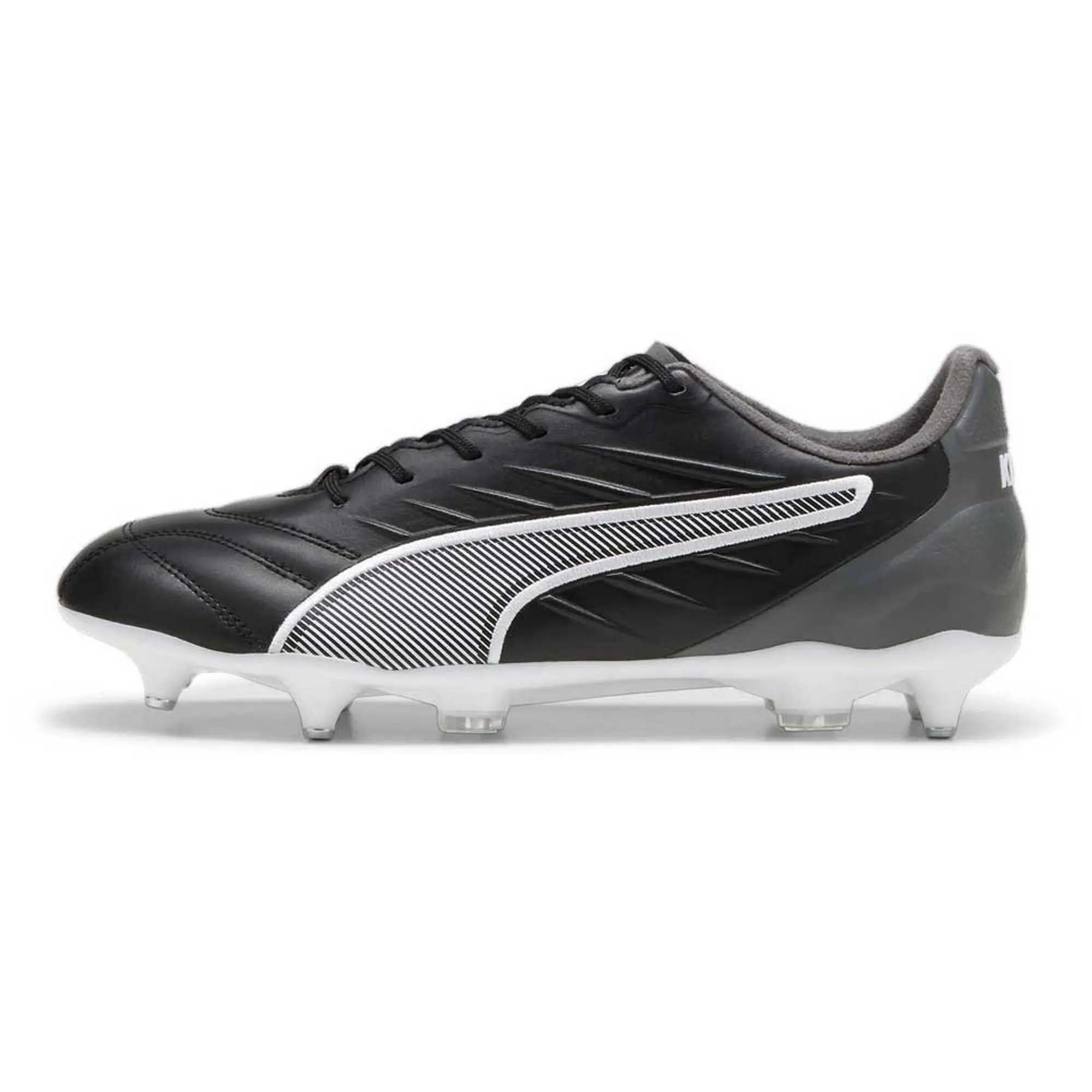 Puma King Pro MxSG