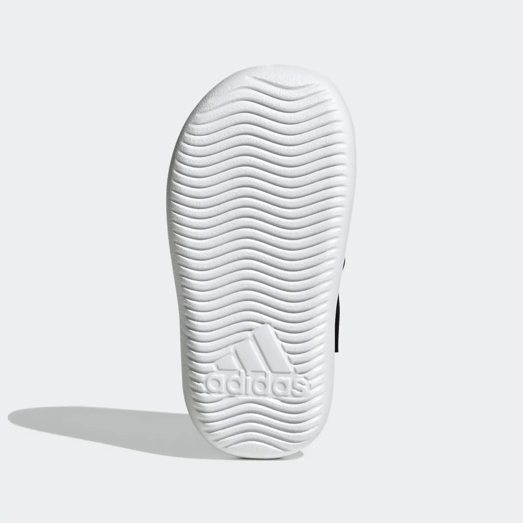 Adidas Water Sandals