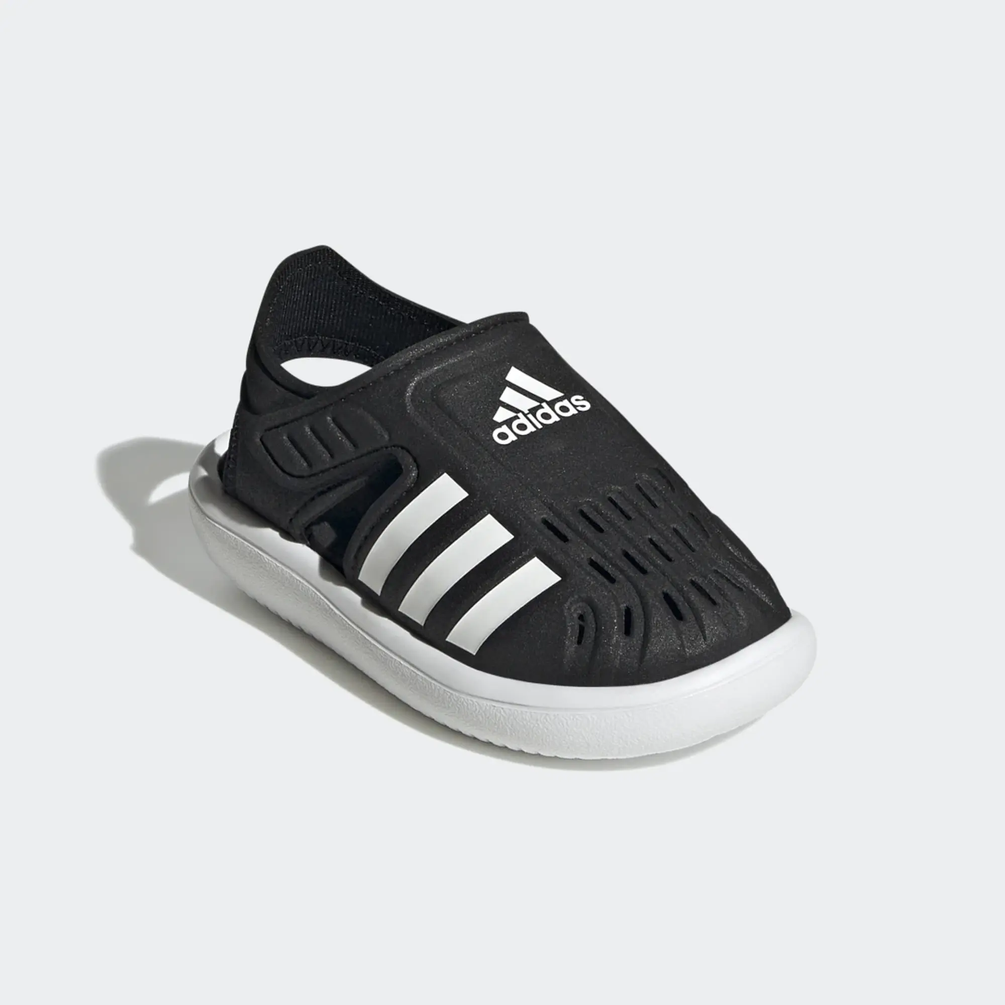 Adidas Water Sandals