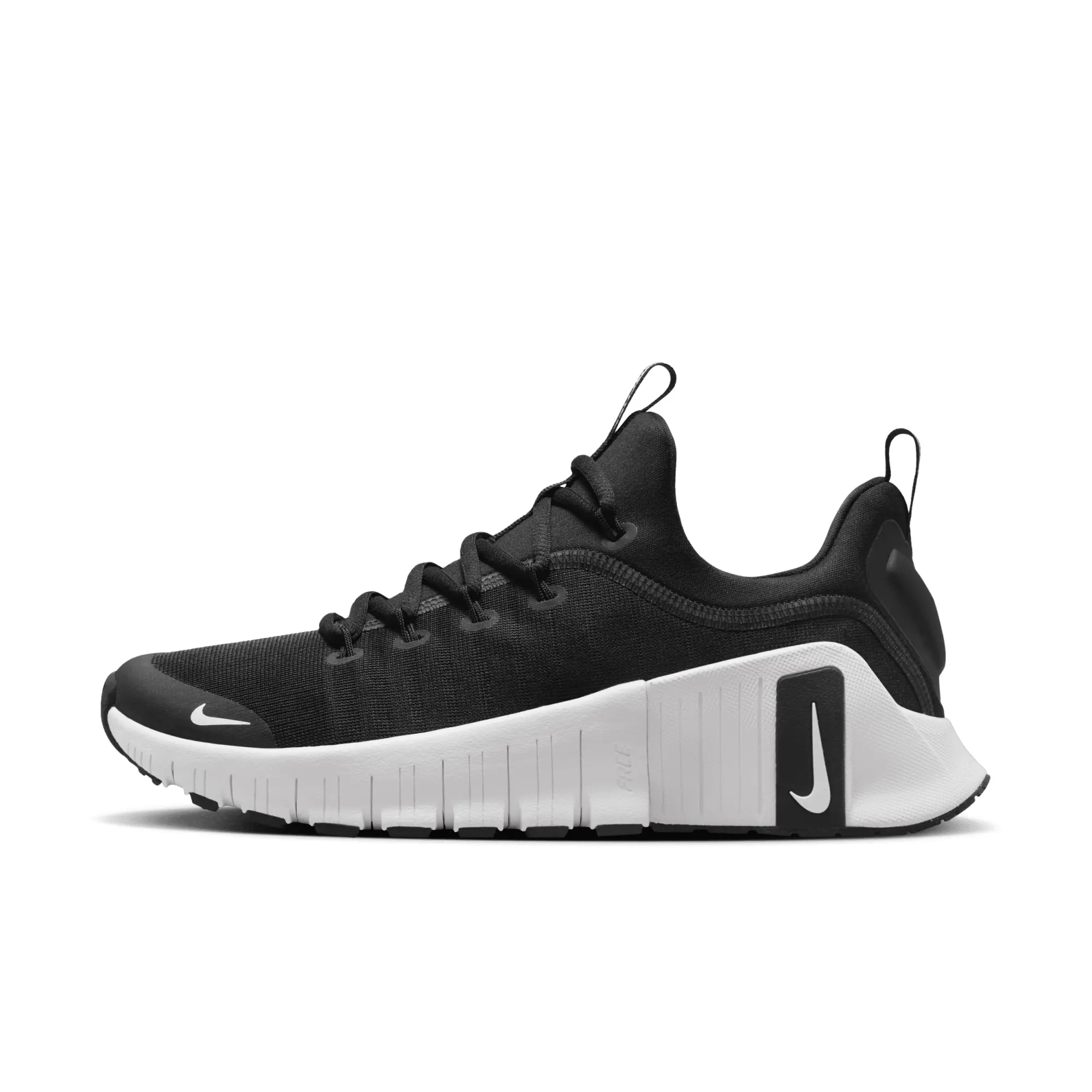 Nike NIKE FREE METCON 6