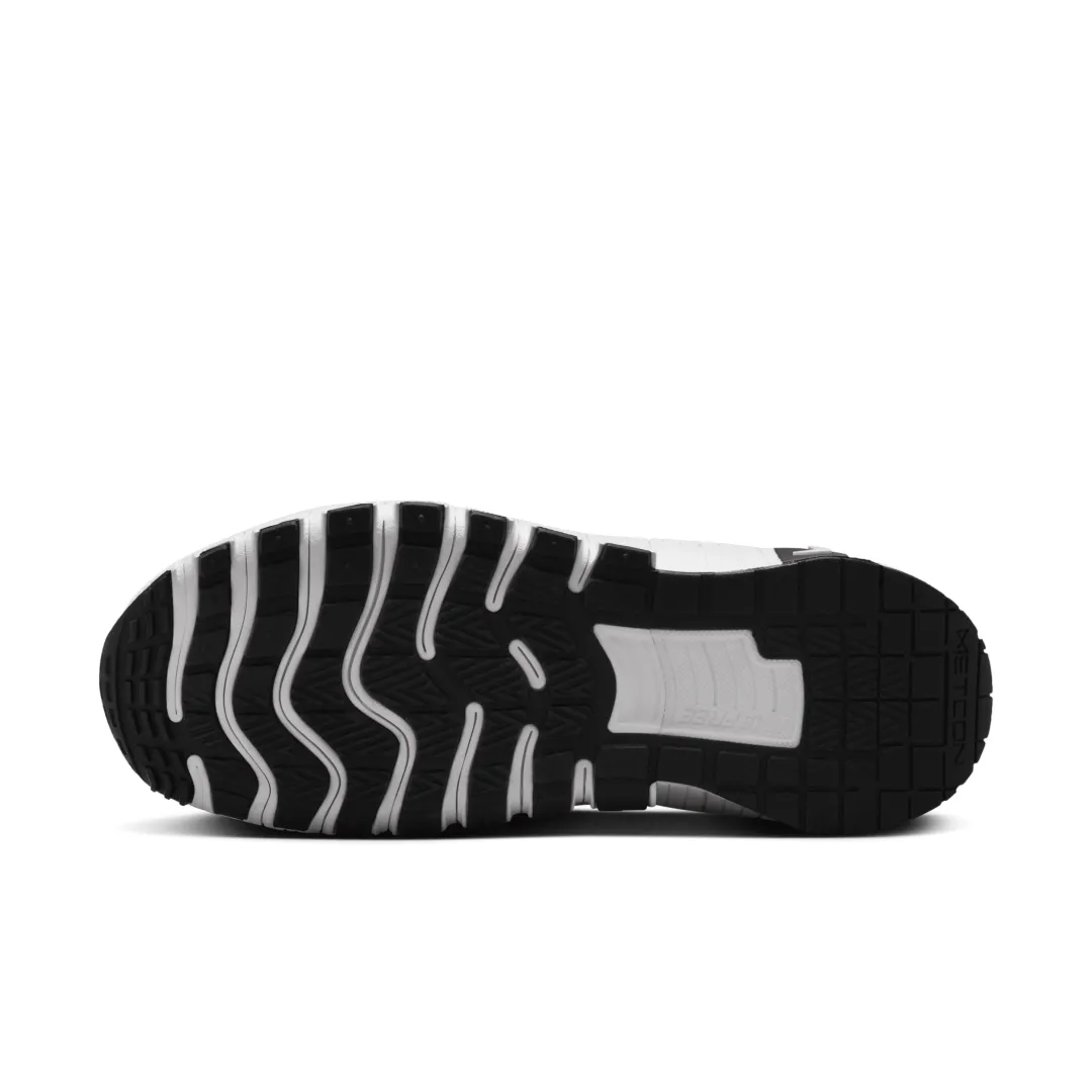 Nike Free Metcon 6 Women display picture 3