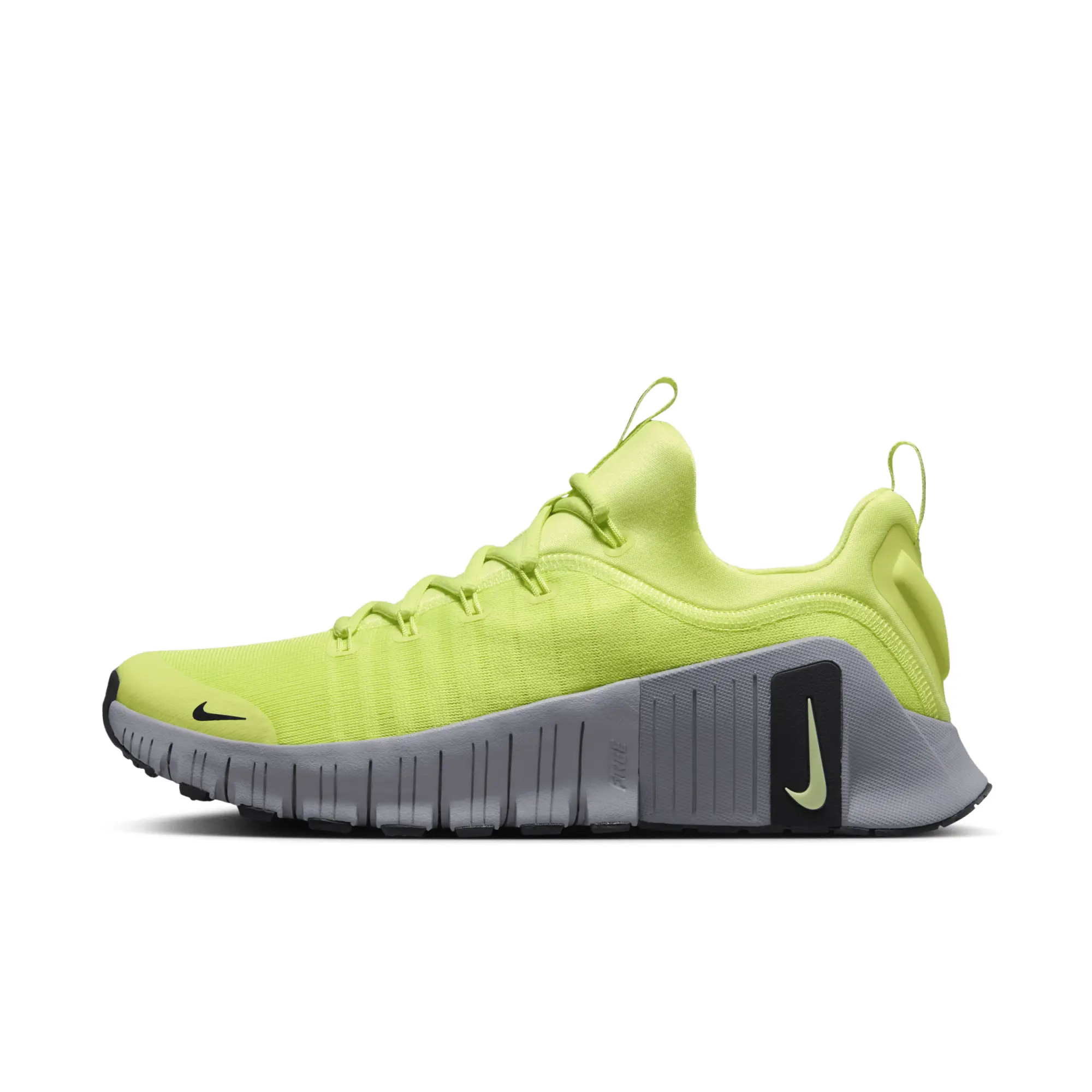 Nike Free Metcon 6 Training Shoes - FA24