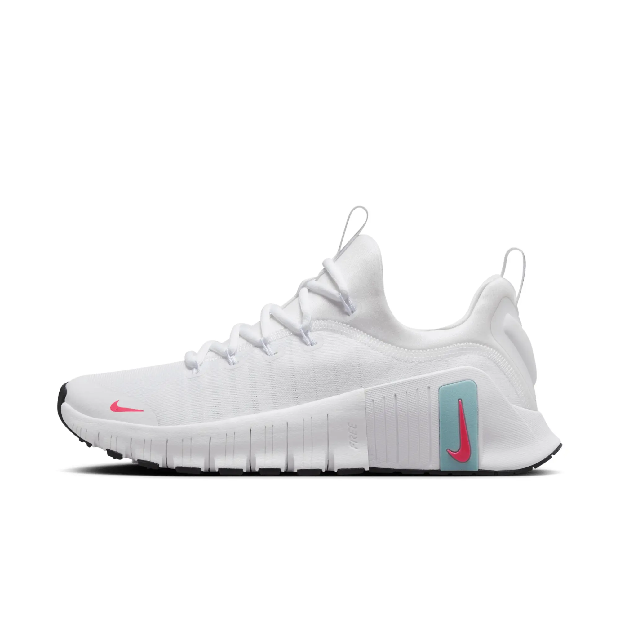 Nike Free Metcon 6 Women's Training Shoes - FA24