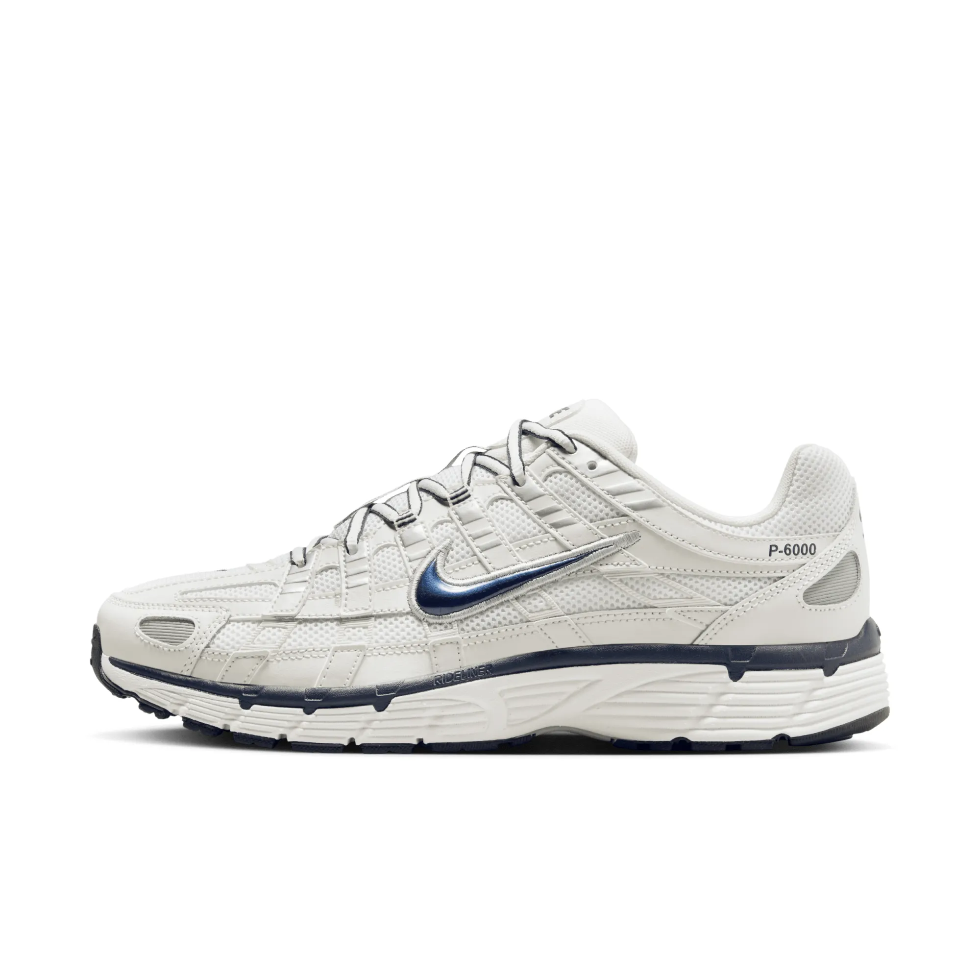 Nike P-6000 - Phantom - Mens
