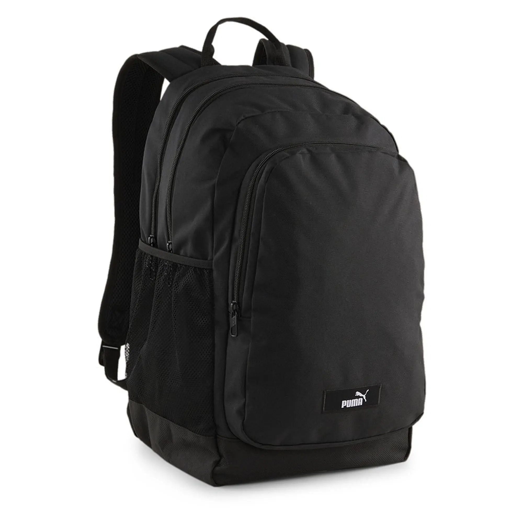 Puma Academy Backpack