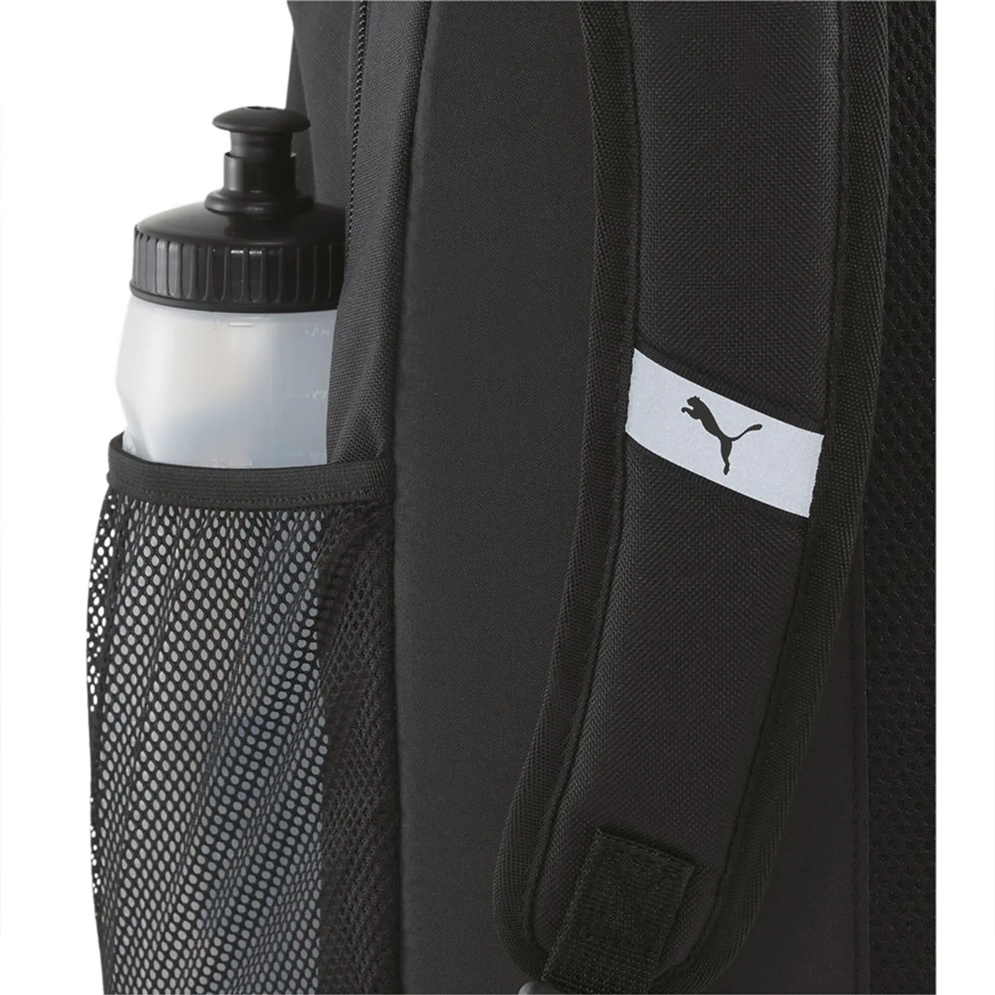Puma Academy Backpack
