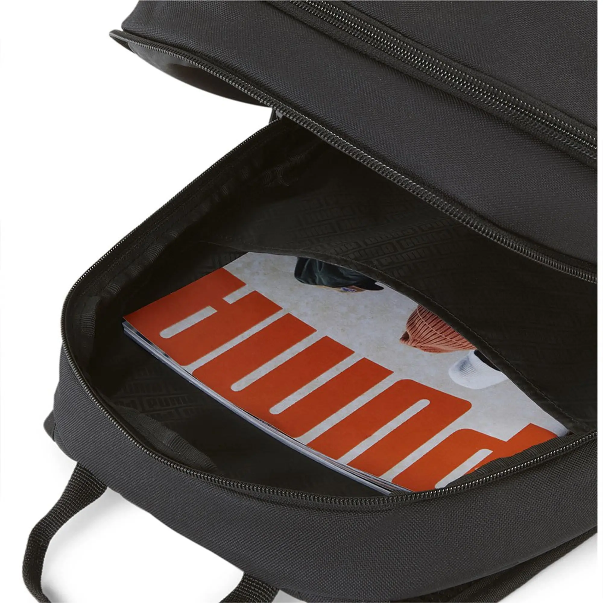 Puma Academy Backpack