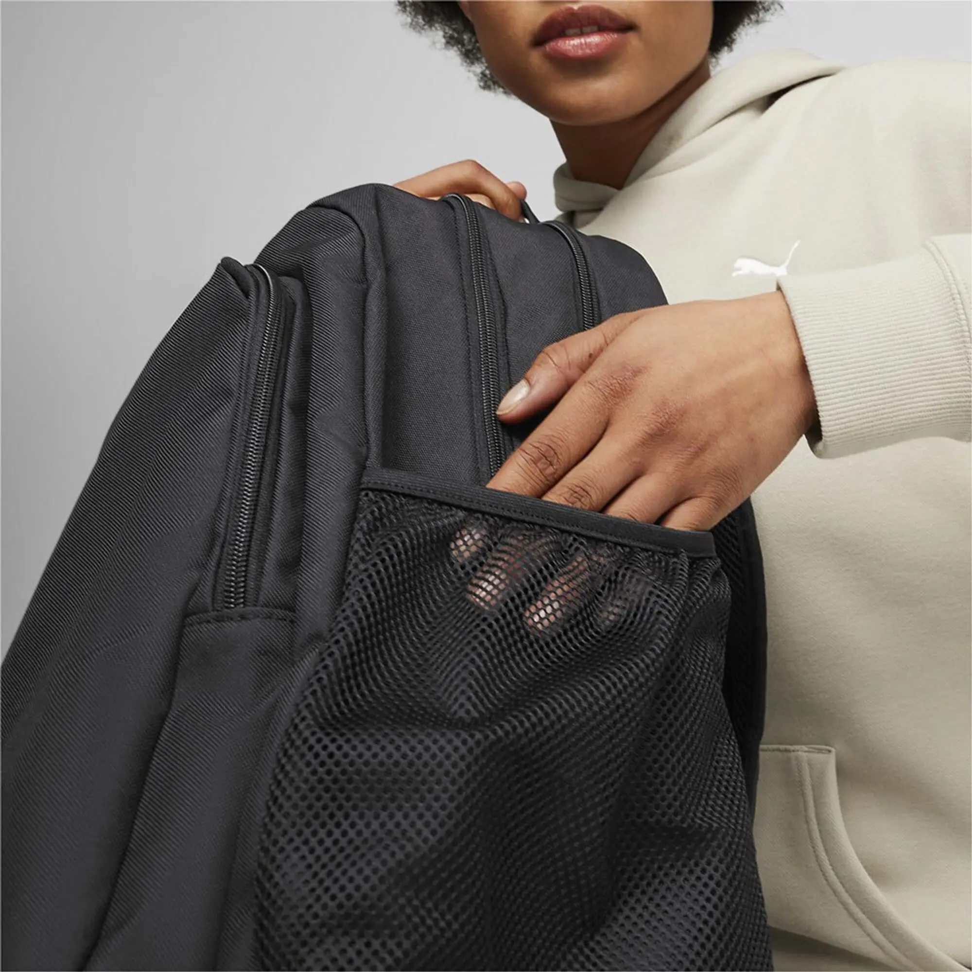 Puma Academy Backpack