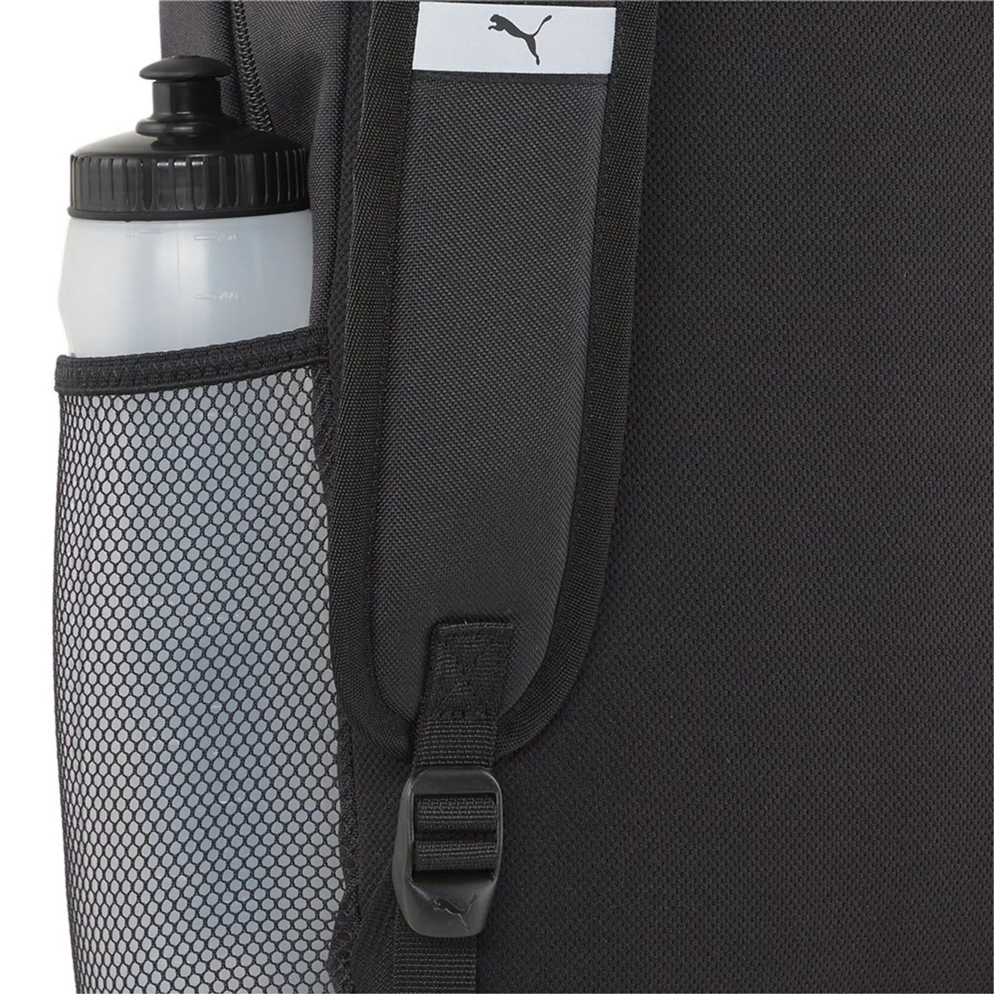 Puma Phase Set Backpack