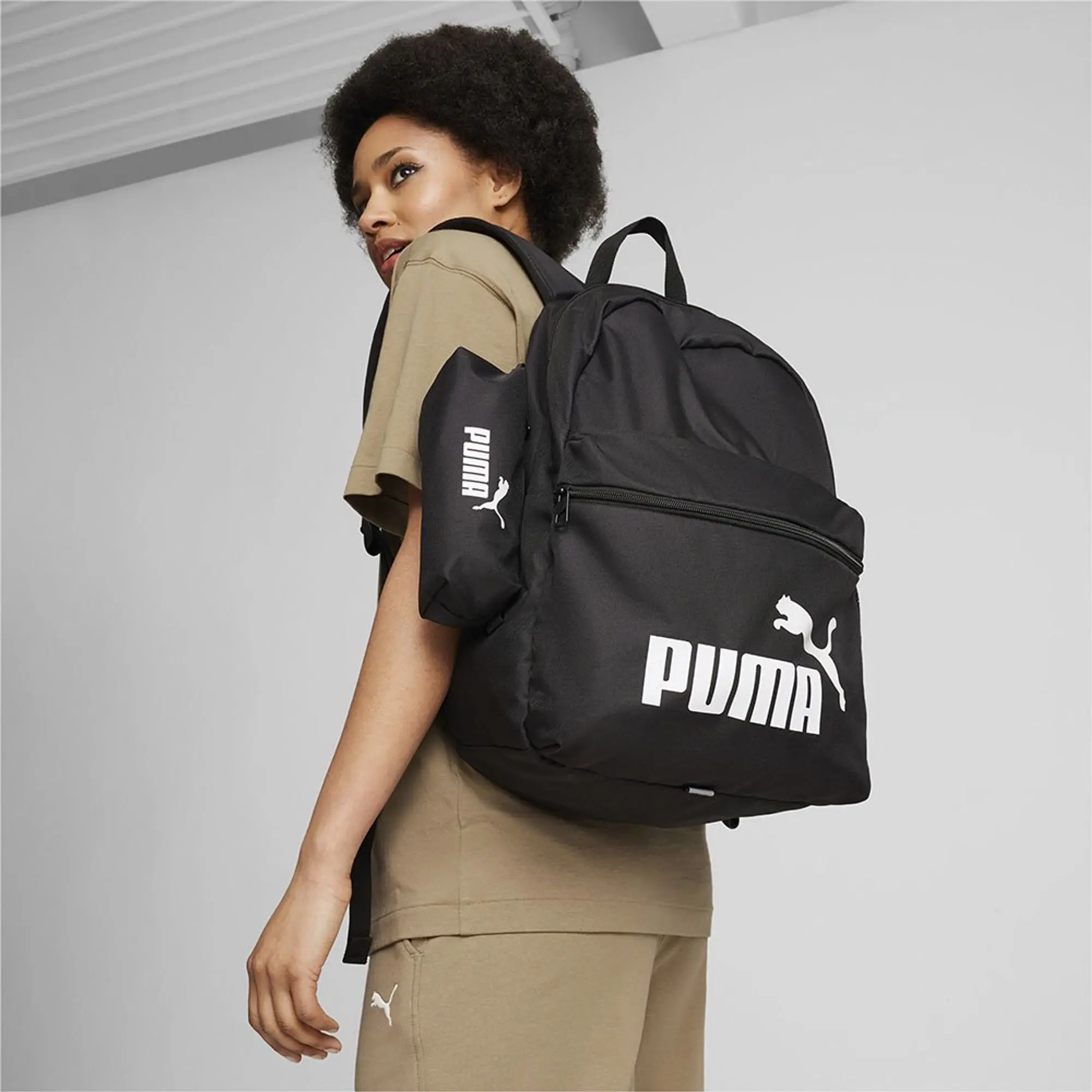 Puma Phase Set Backpack
