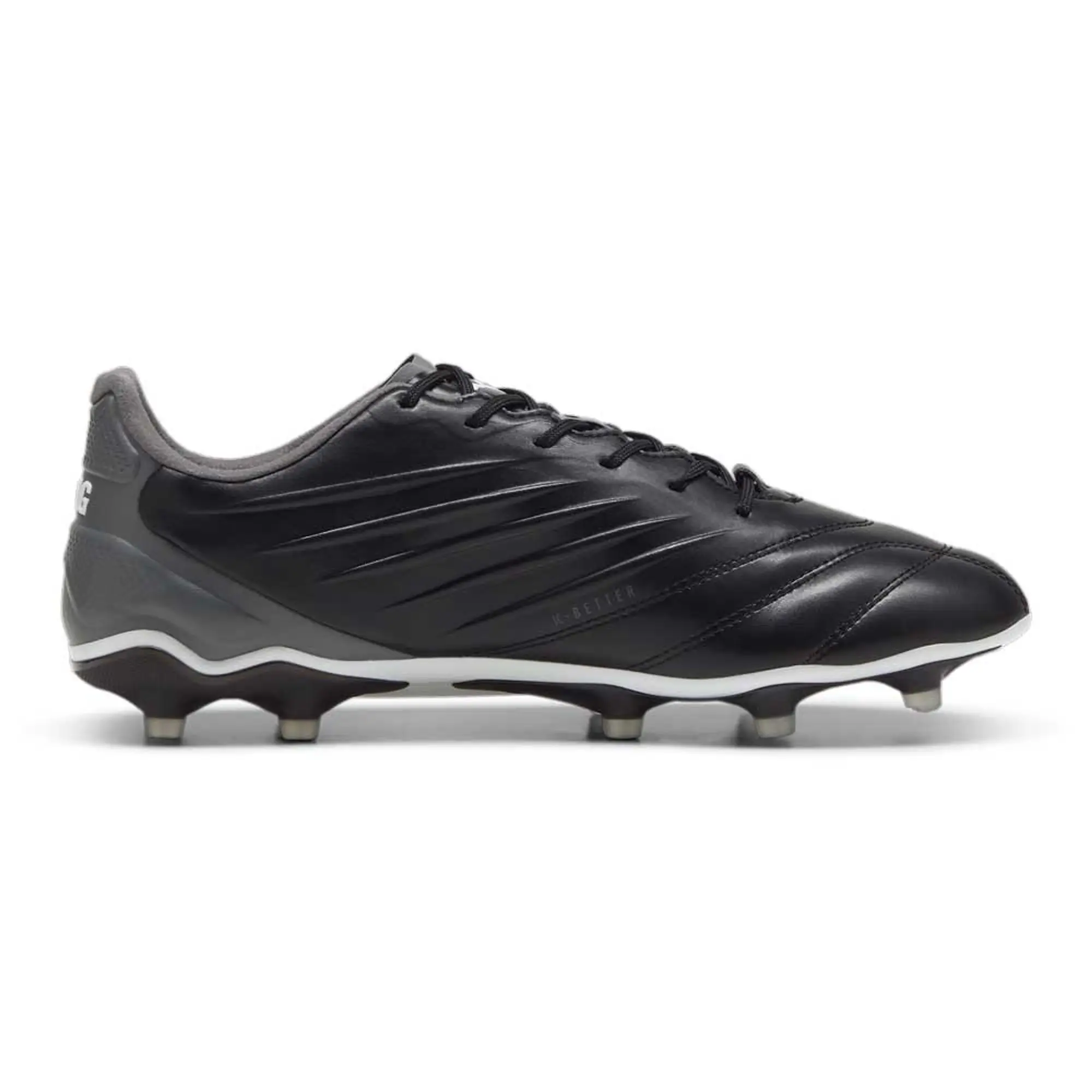 Puma King Pro Fg/ag Football Boots