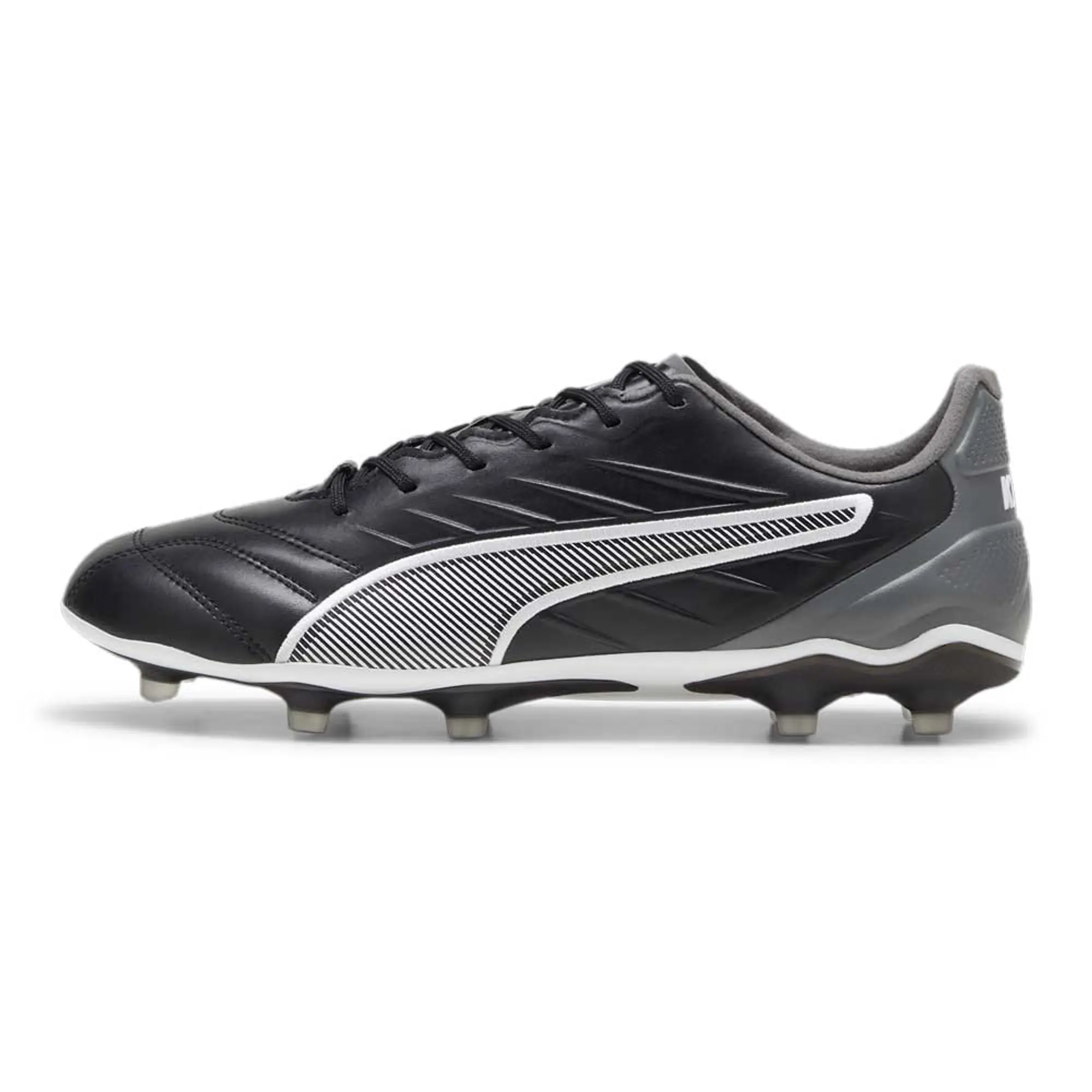 Puma King Pro Fg/ag Football Boots