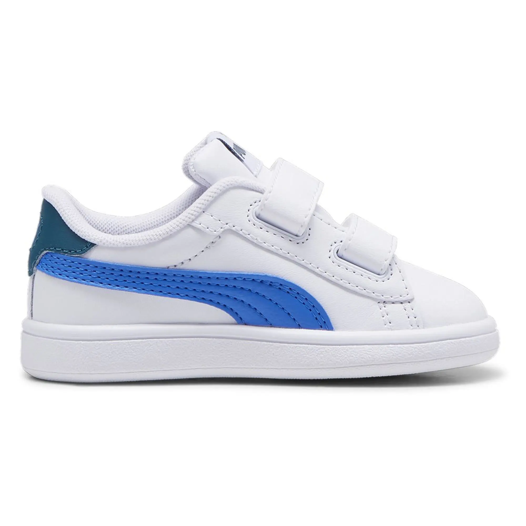 Puma Smash 3.0 L V Trainers