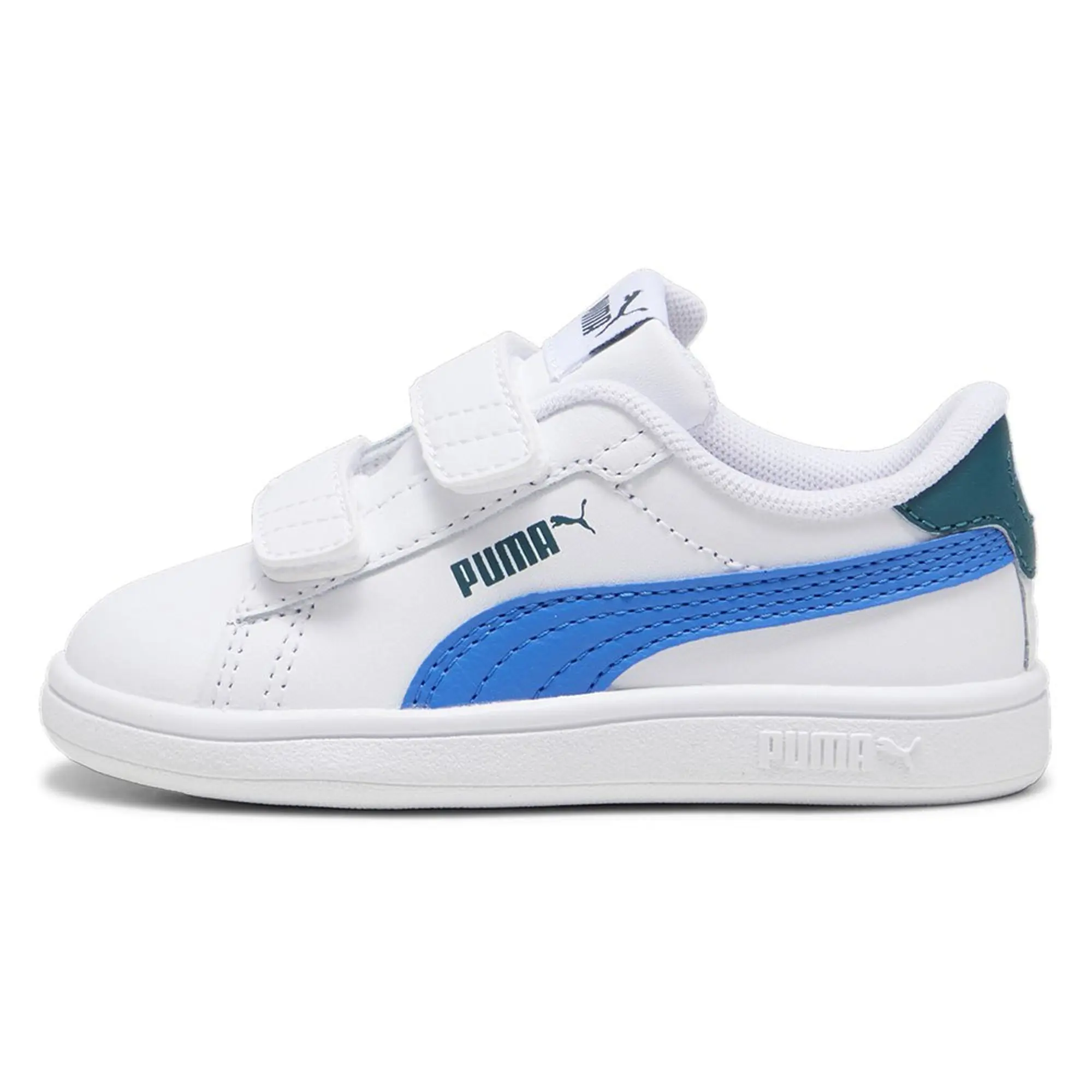 Puma Smash 3.0 L V Trainers