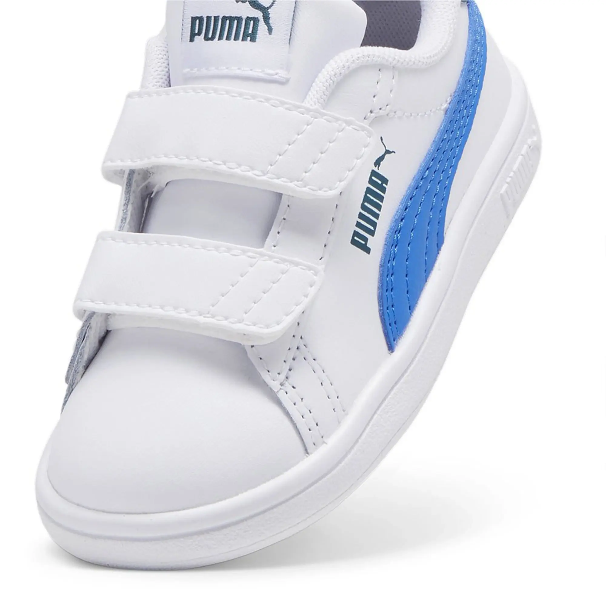 Puma Smash 3.0 L V Trainers