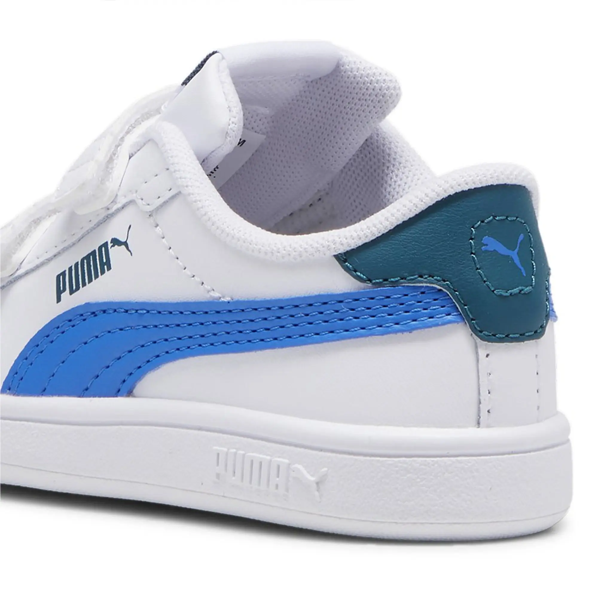 Puma Smash 3.0 L V Trainers